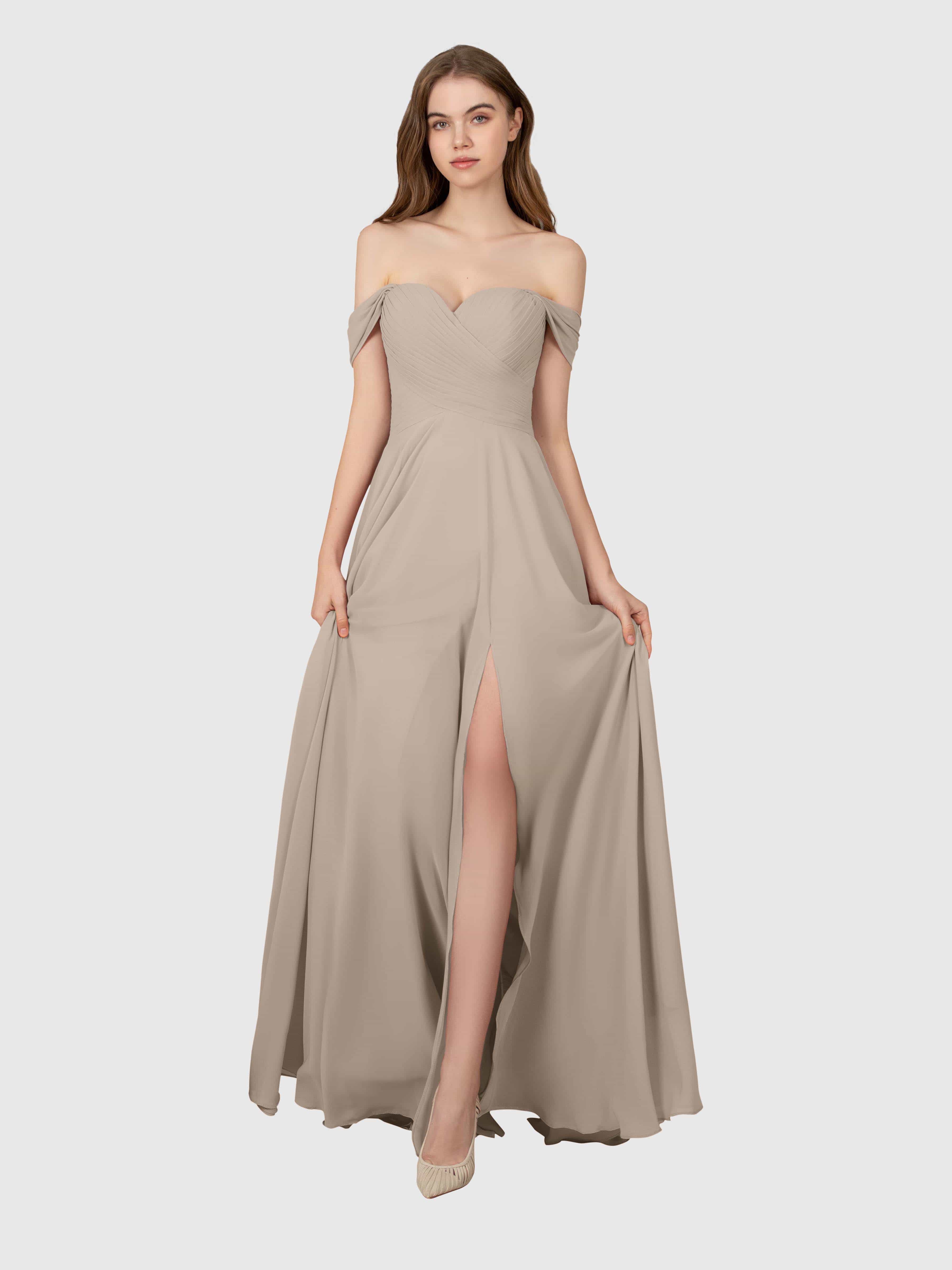 #color_Taupe
