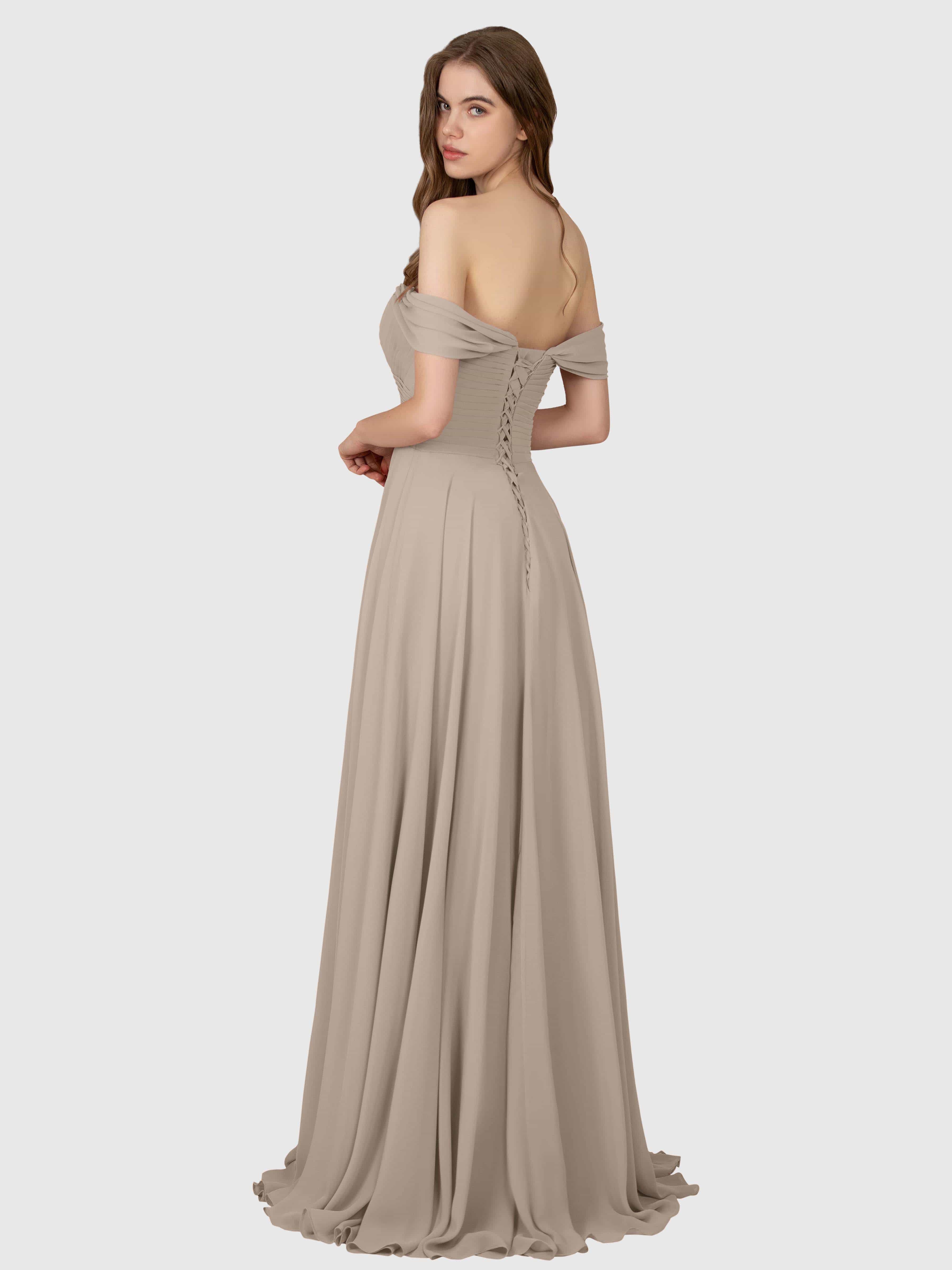 #color_Taupe