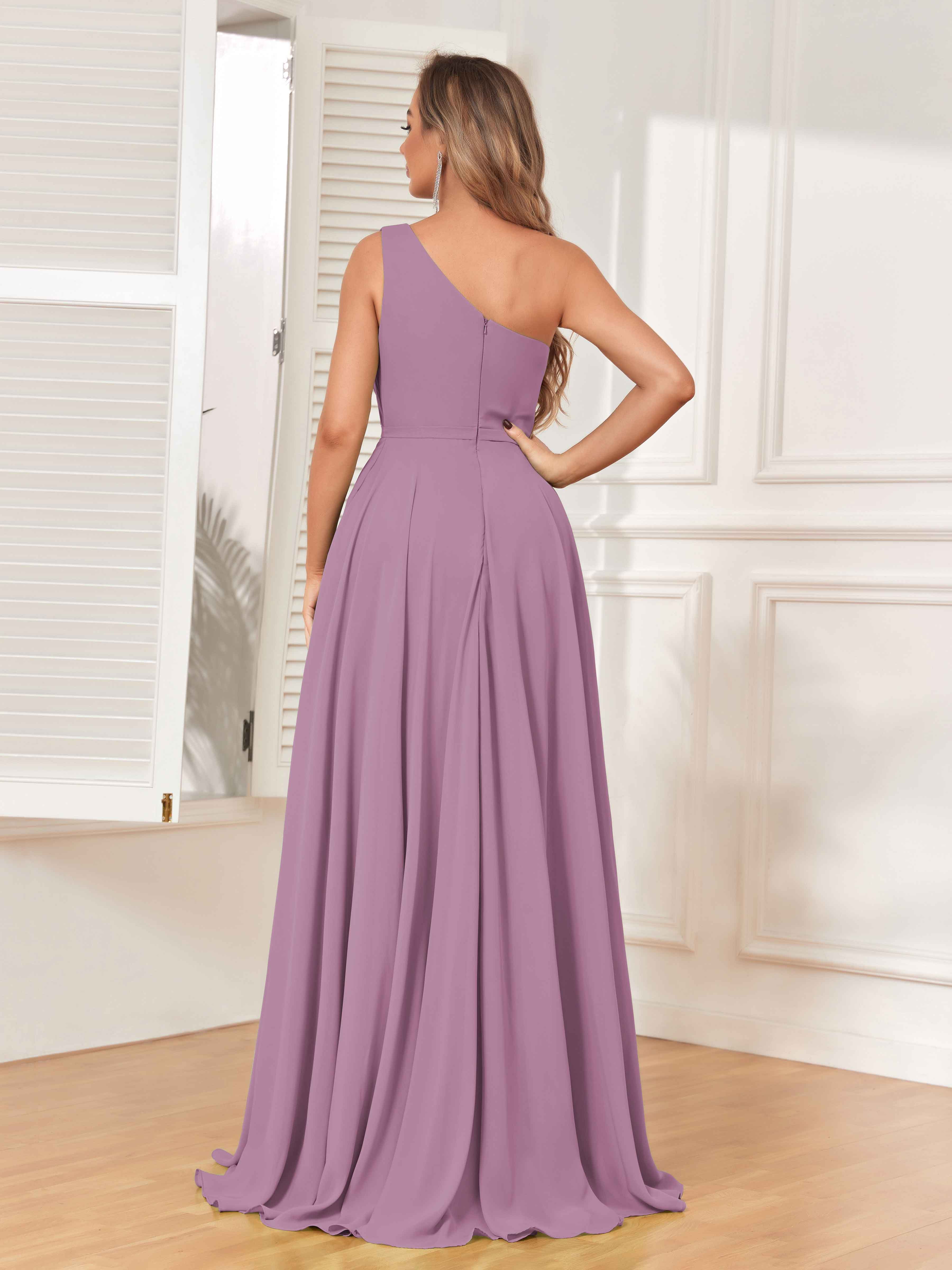 #color_Dusty Purple
