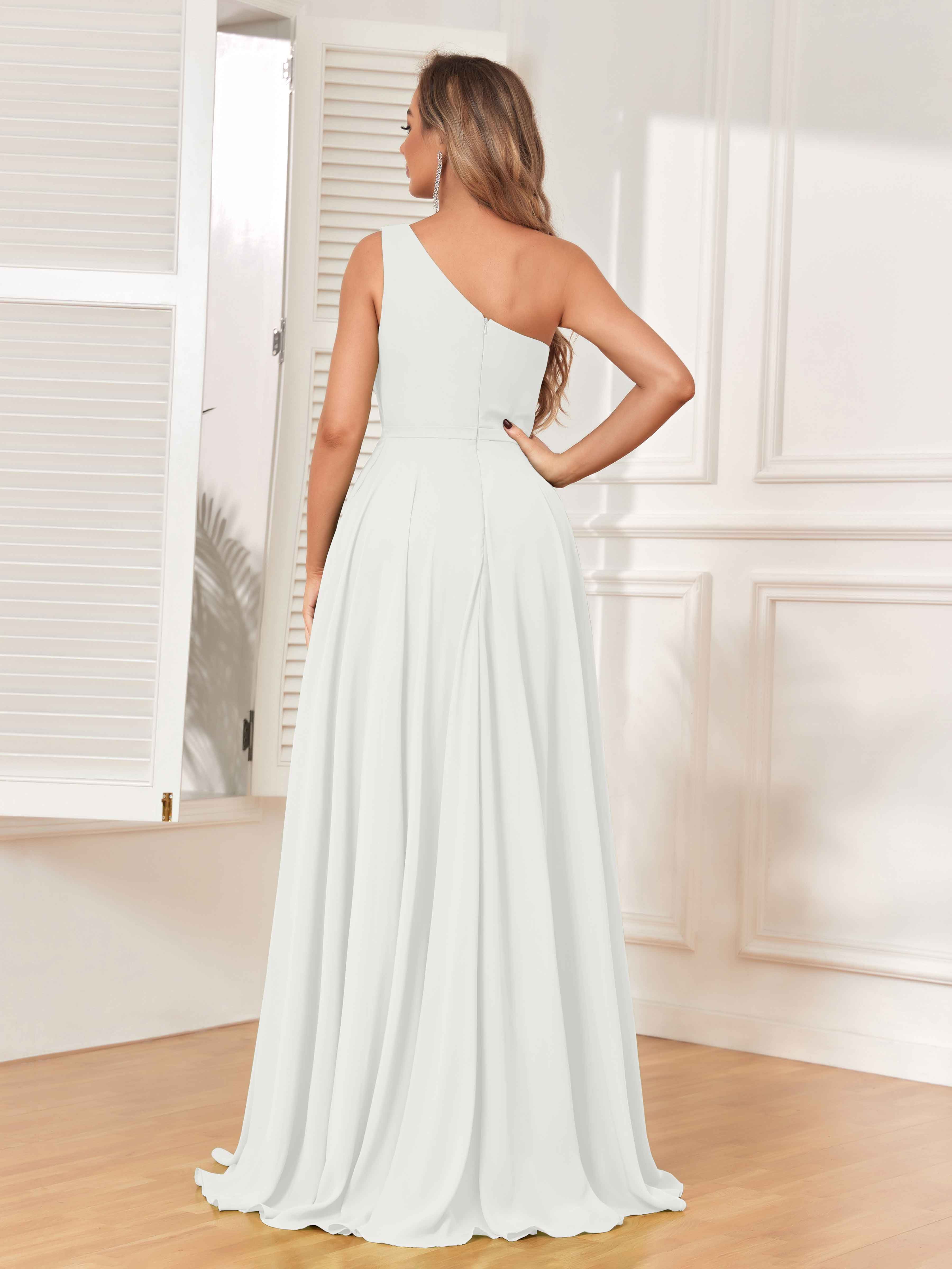 #color_Ivory