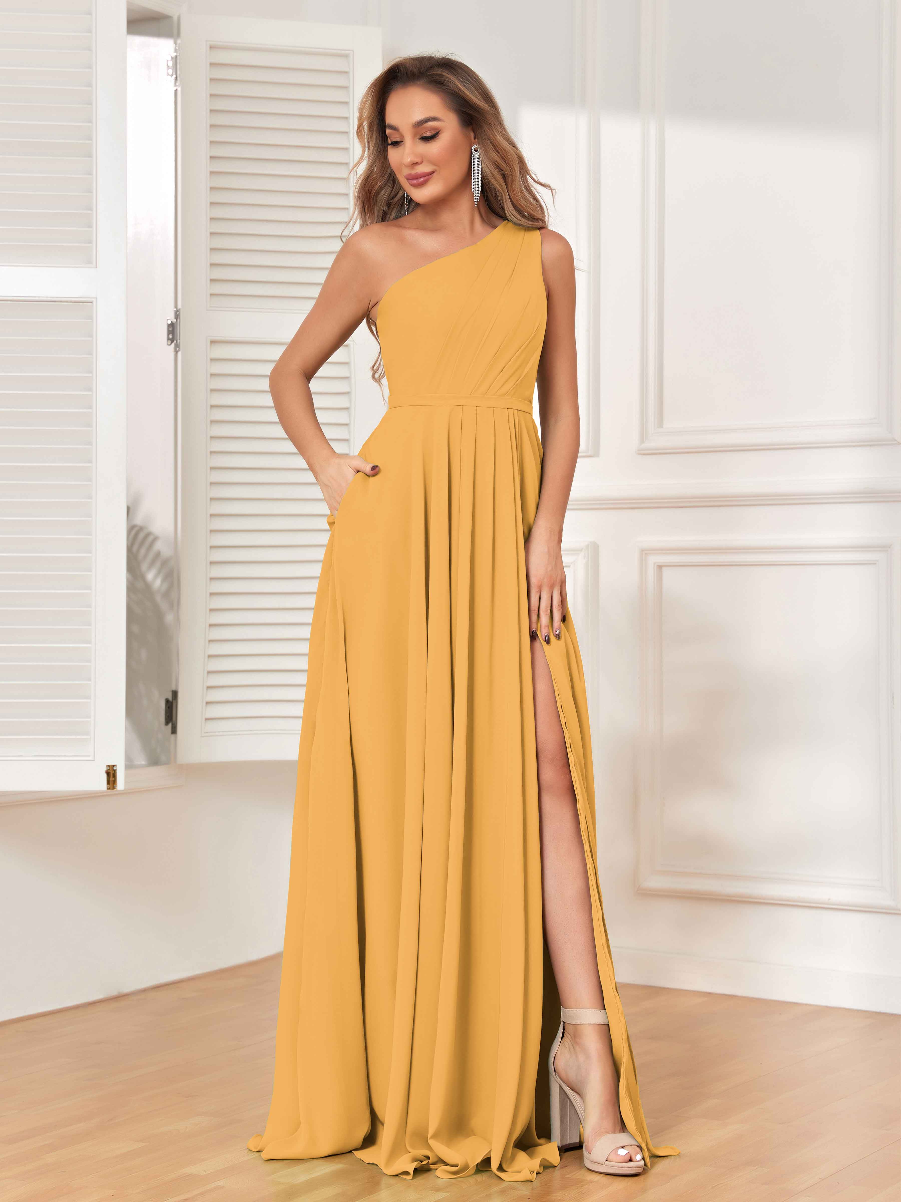 #color_Mustard