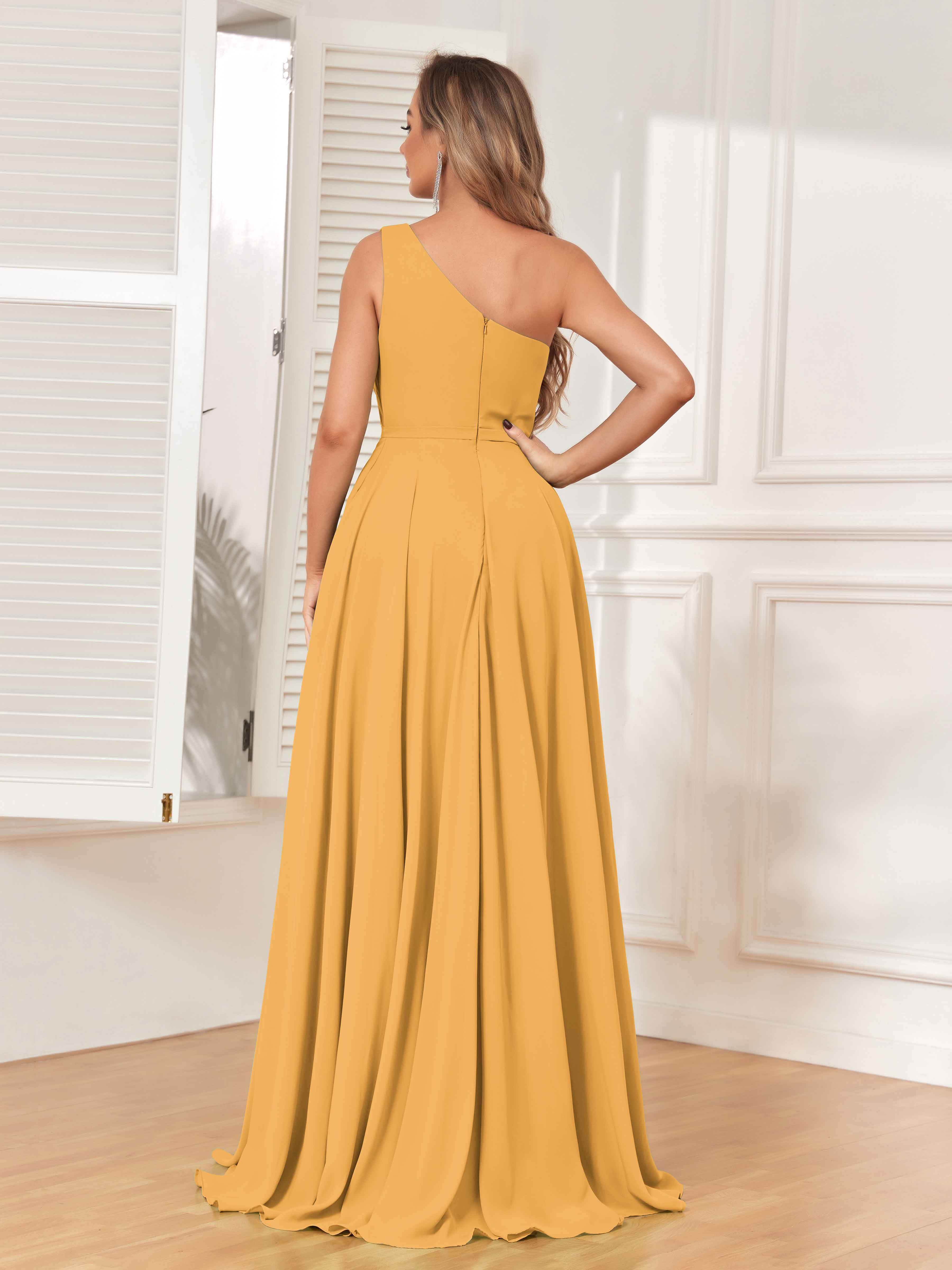 #color_Mustard