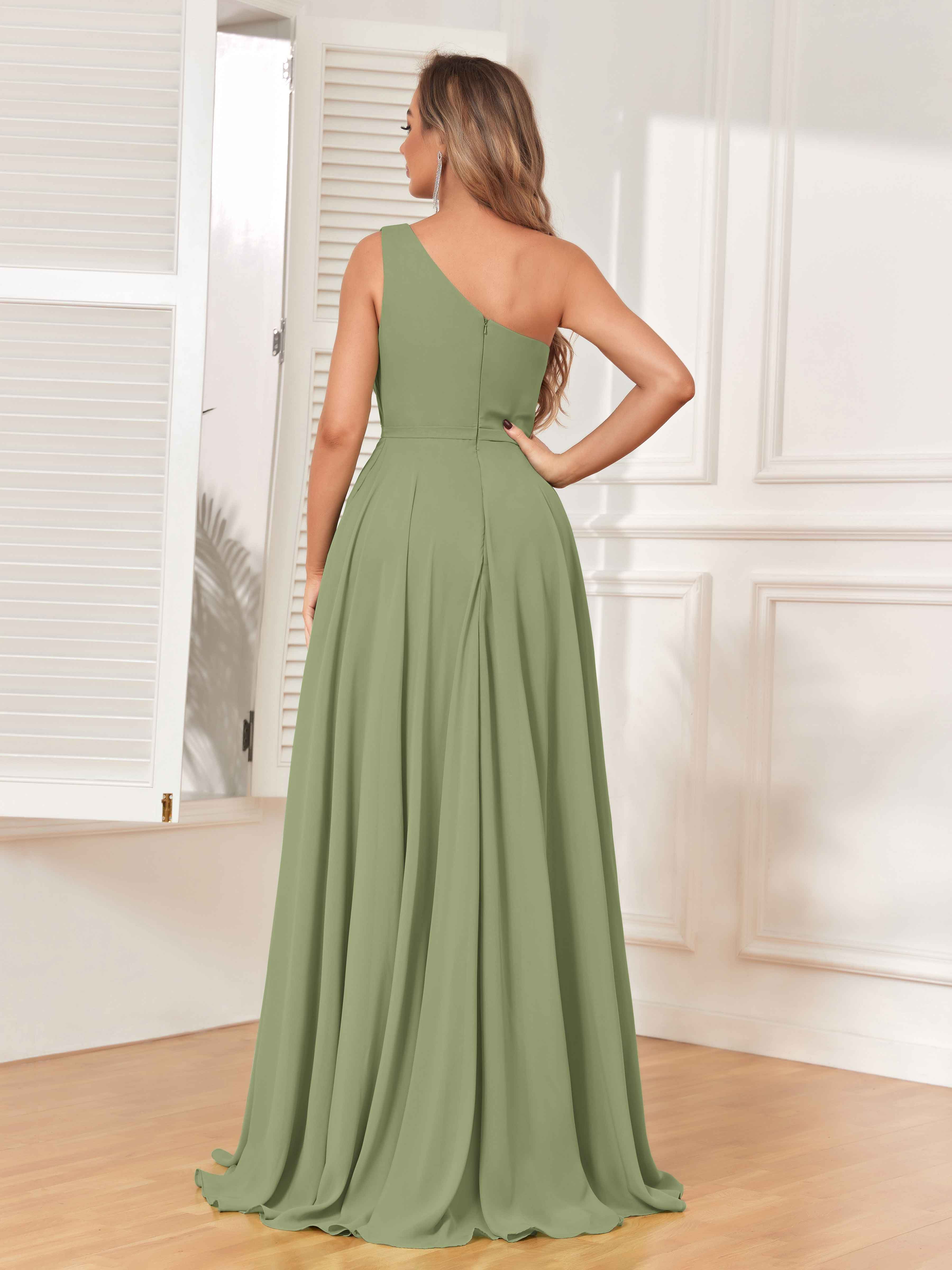 #color_Olive Green