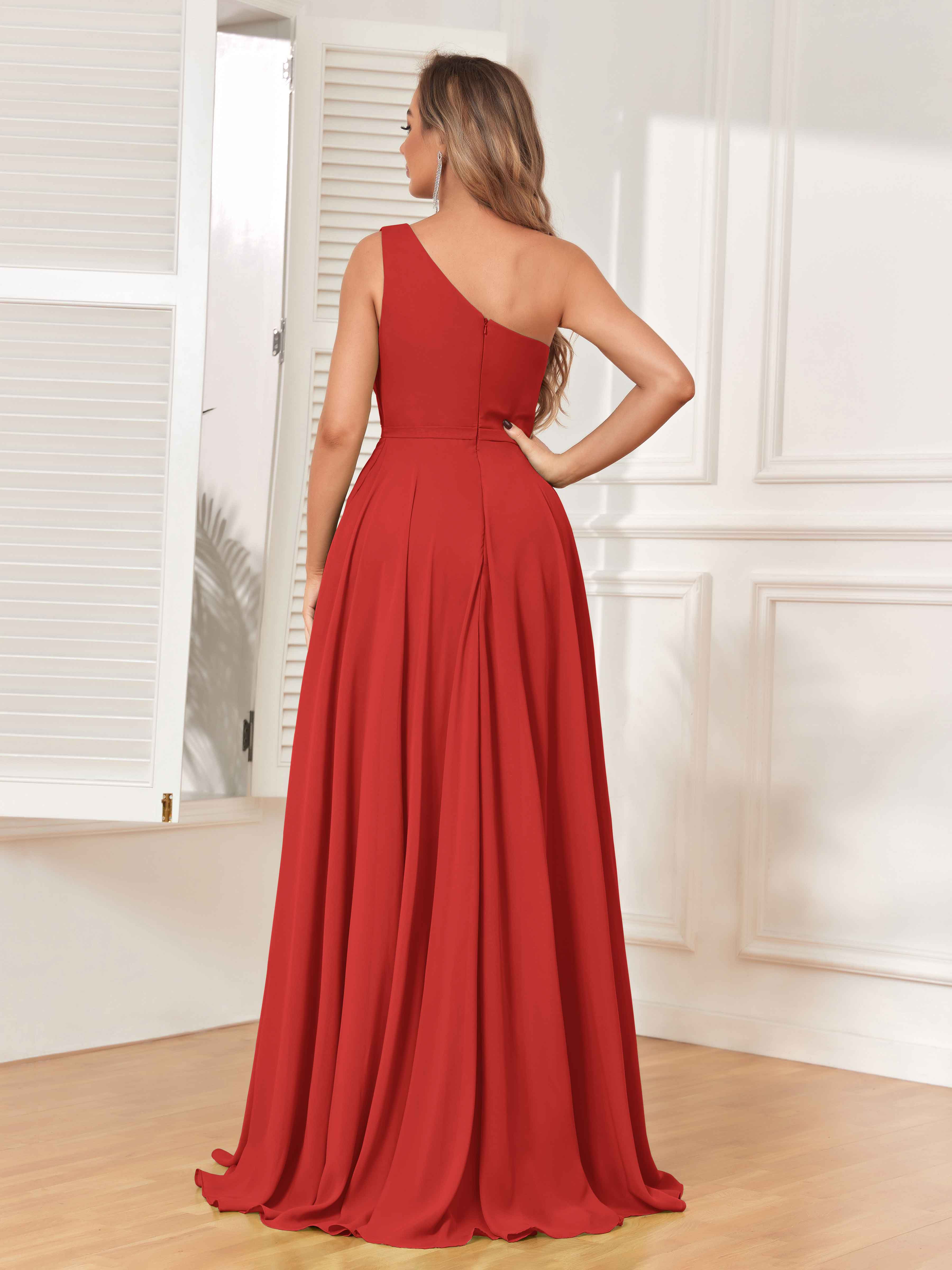 #color_Red