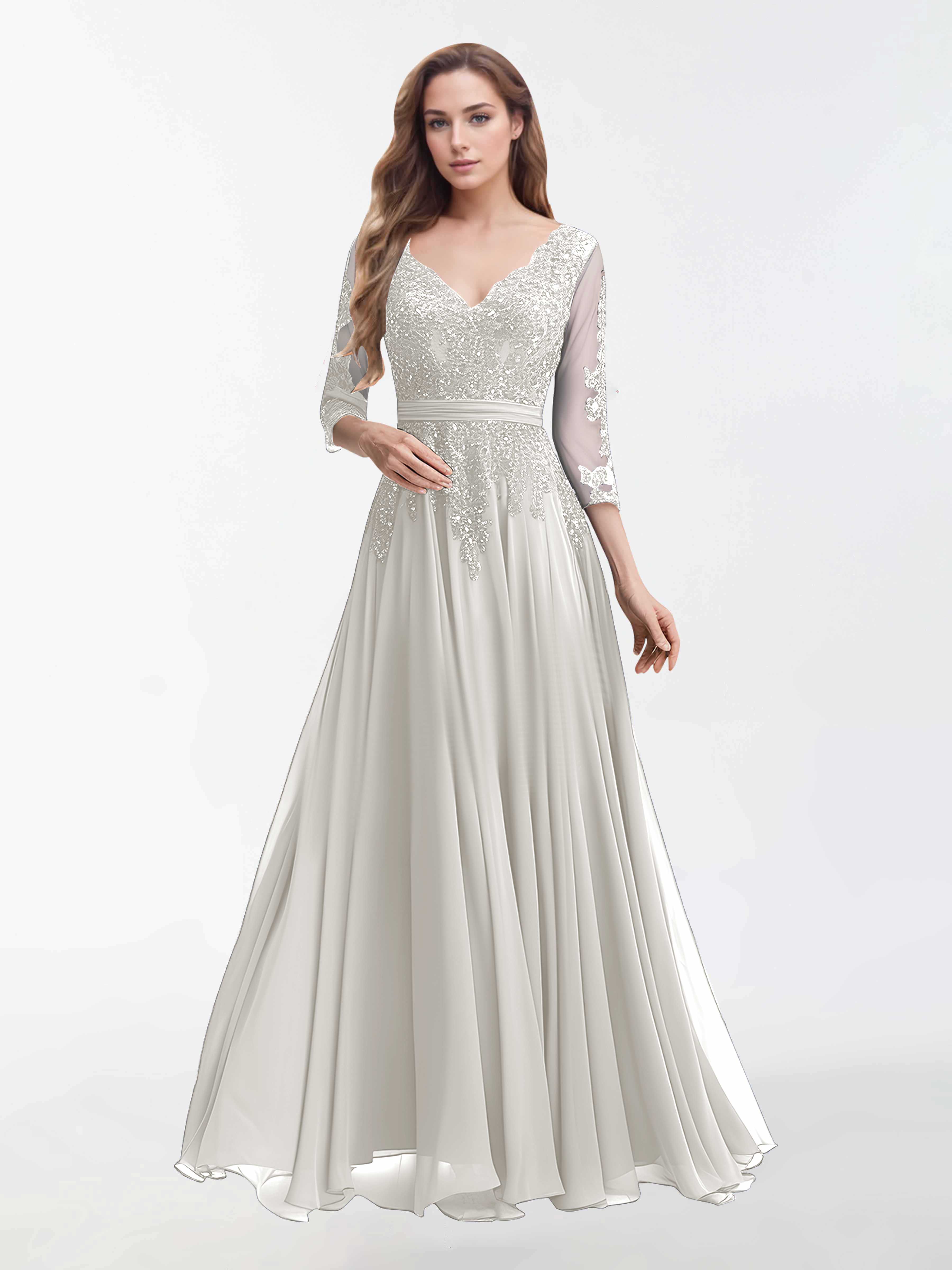 #color_Ivory