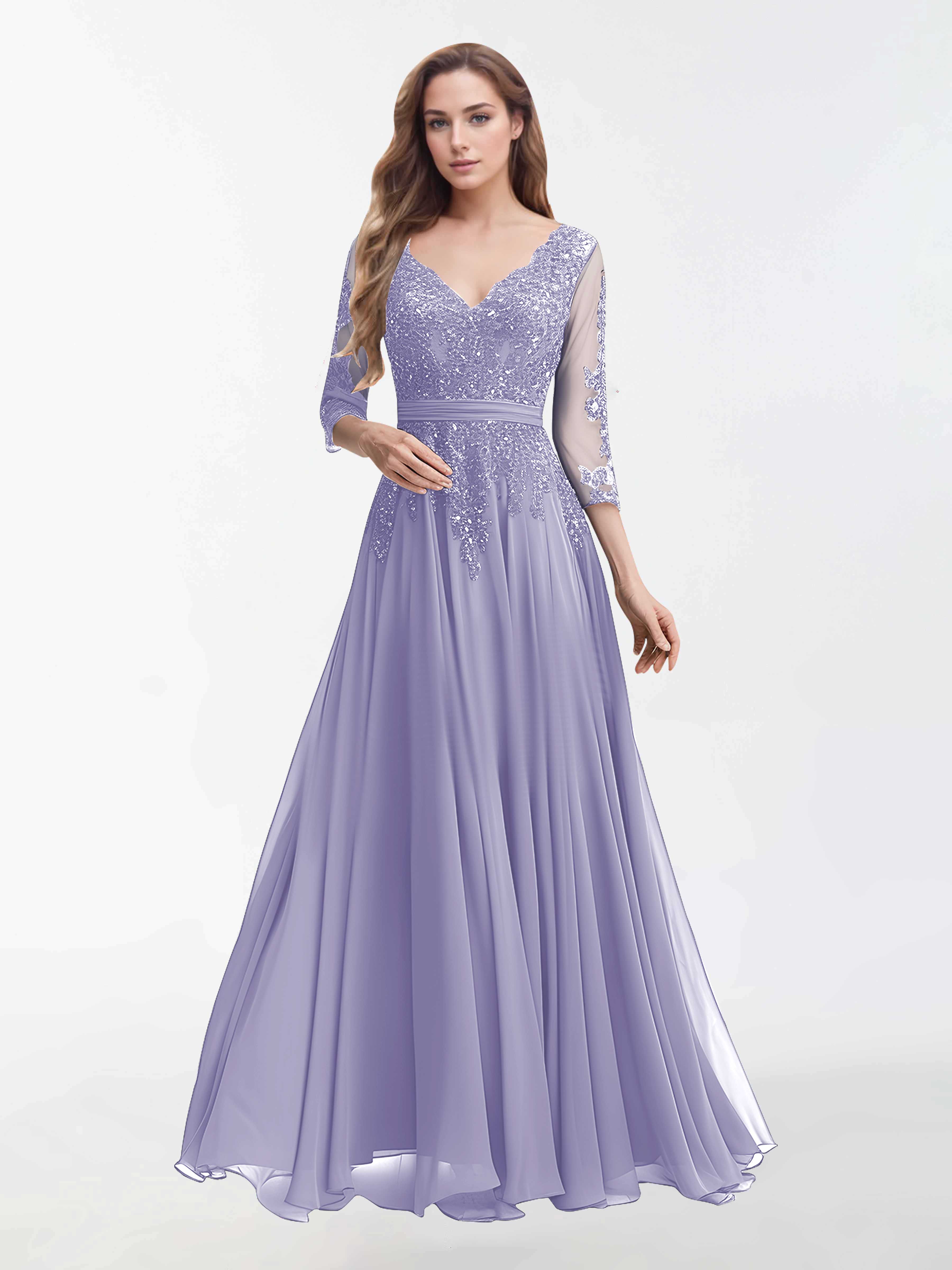 #color_Lilac