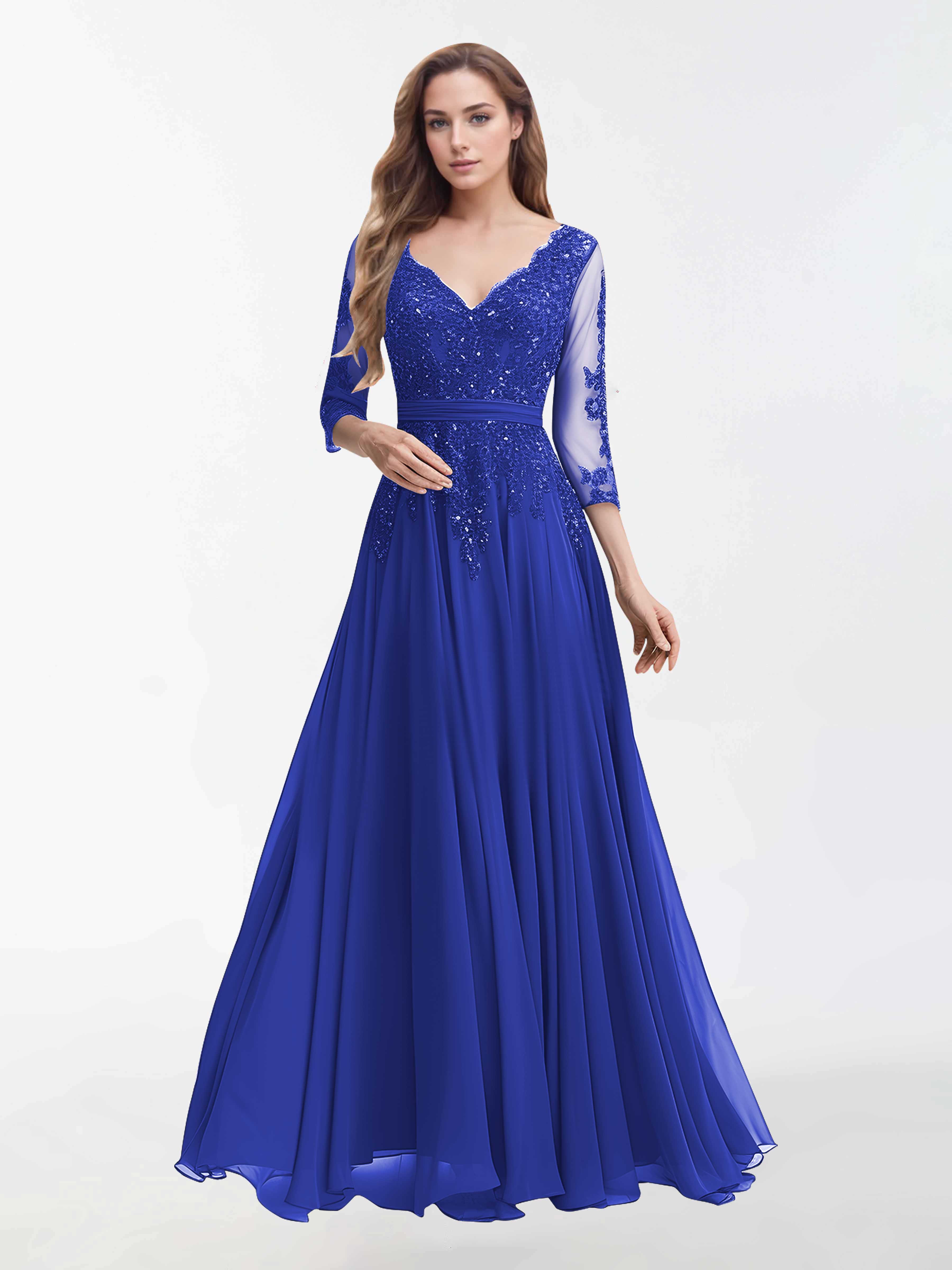 #color_Royal Blue