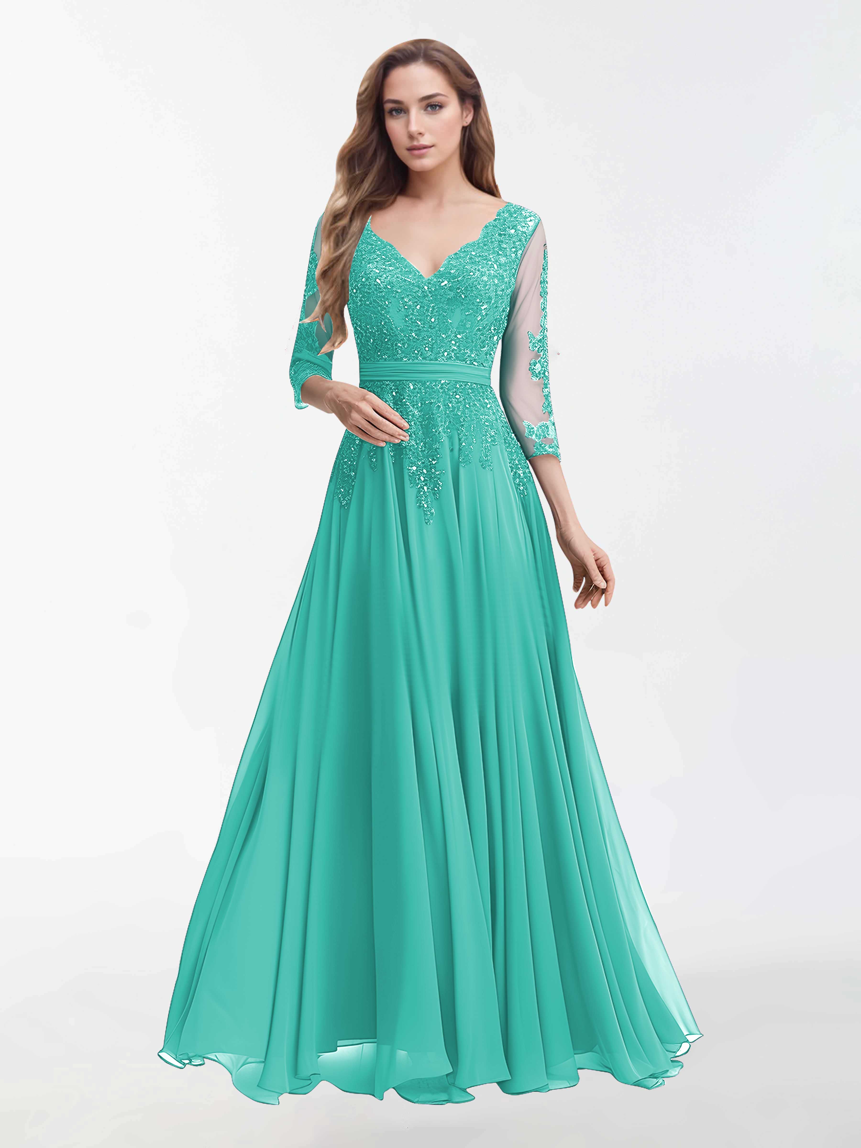 #color_Turquoise