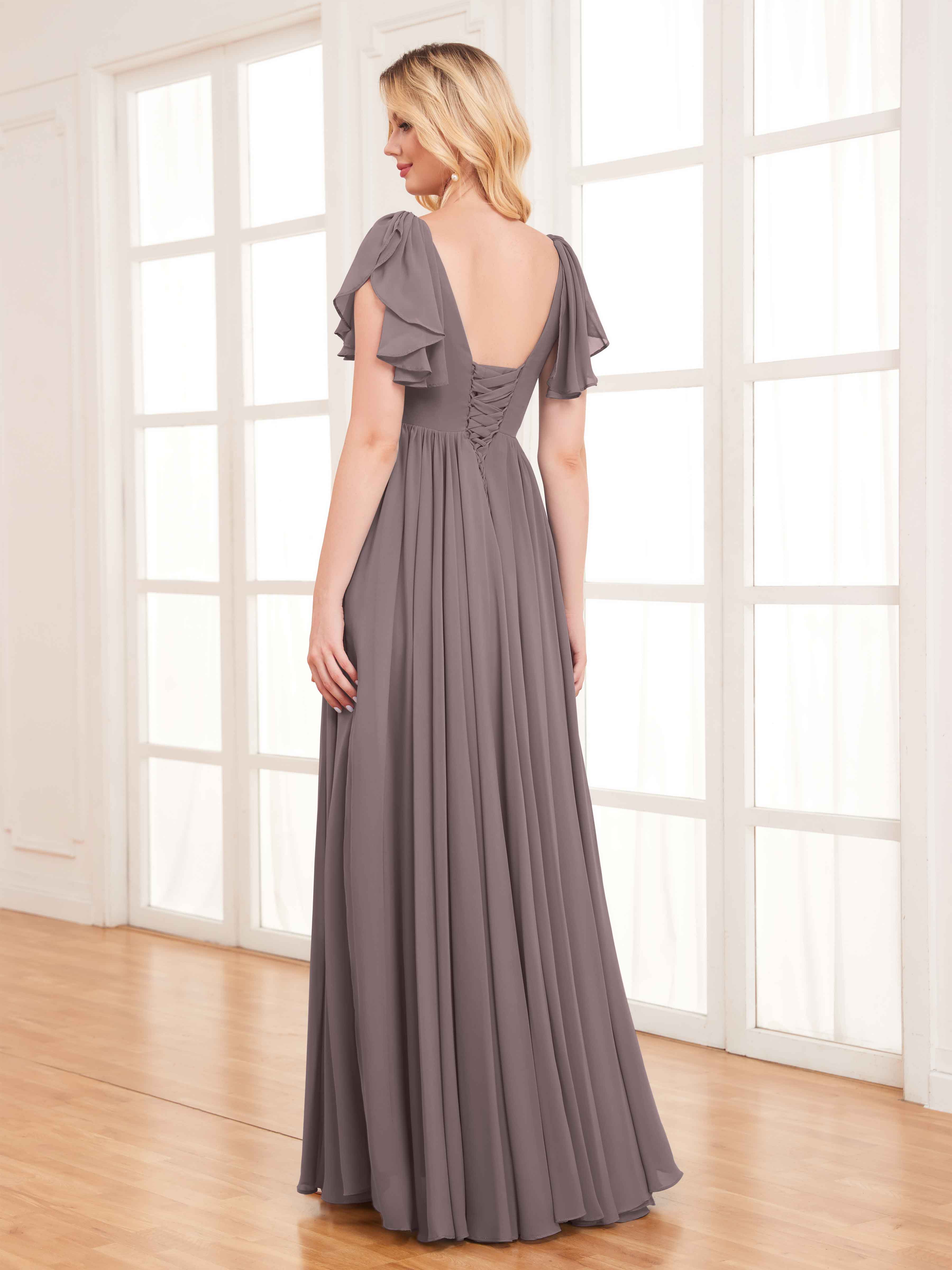 #color_Vintage Mauve