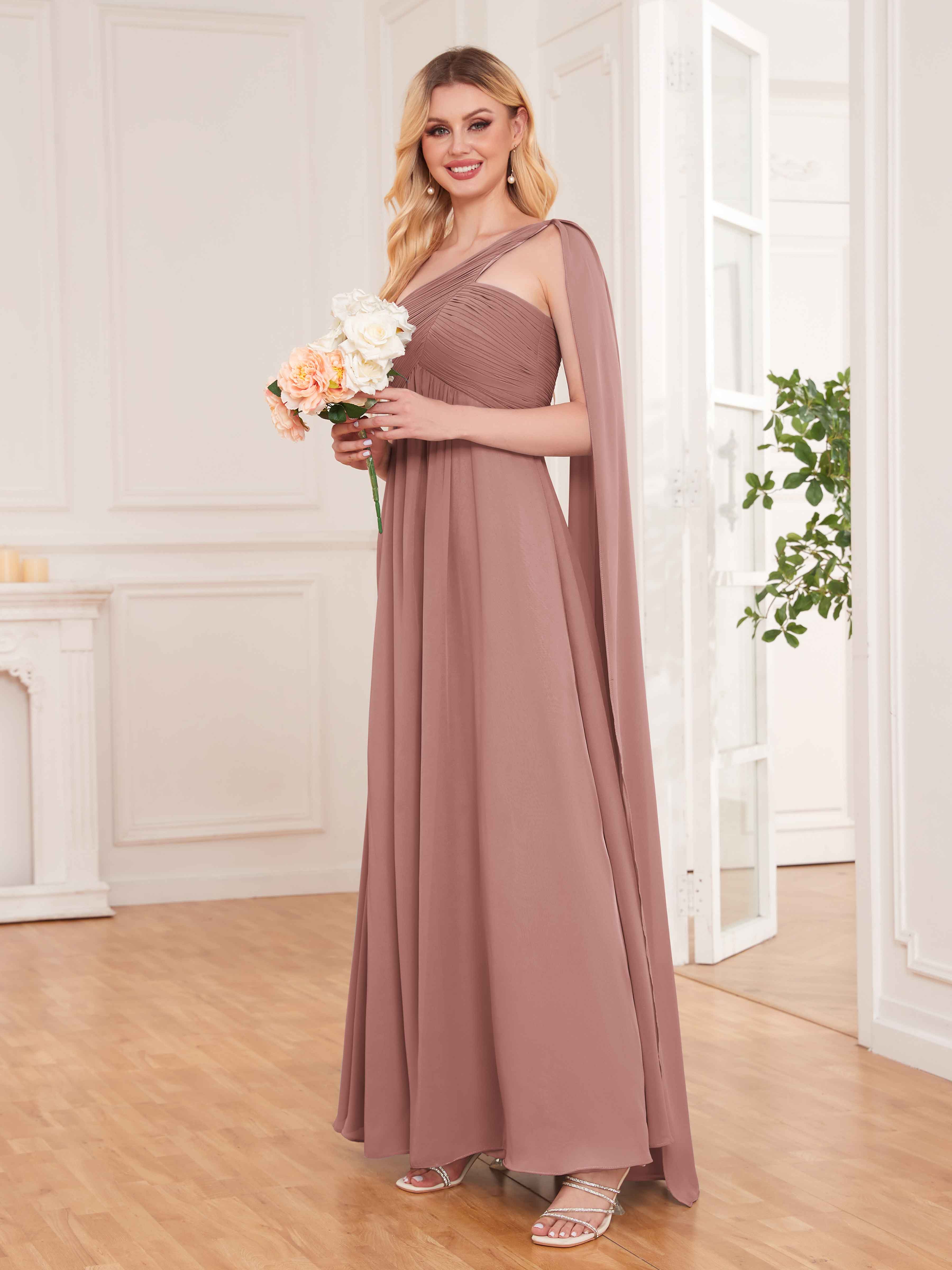 #color_Dusty Rose