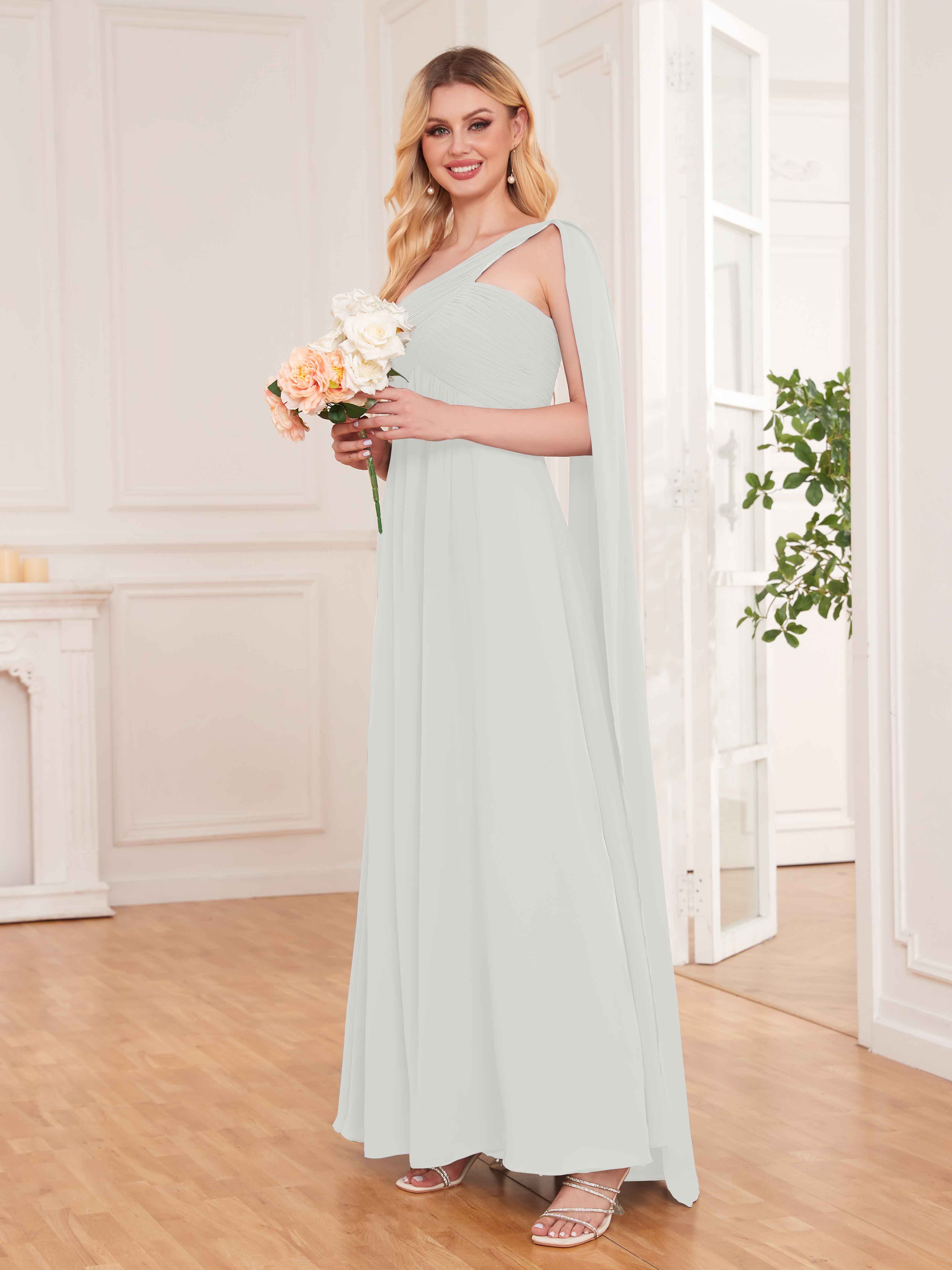 #color_Ivory