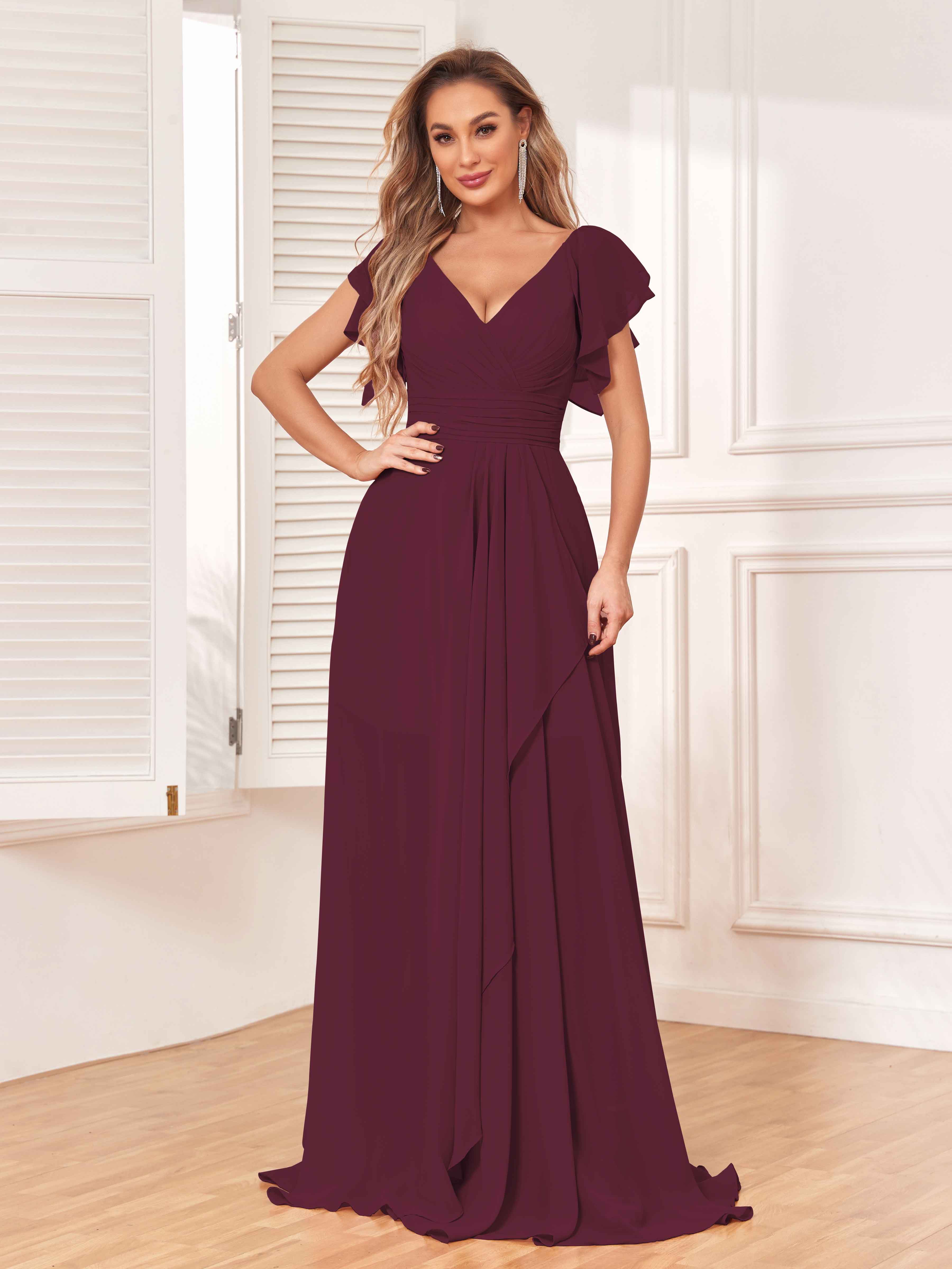 #color_Burgundy