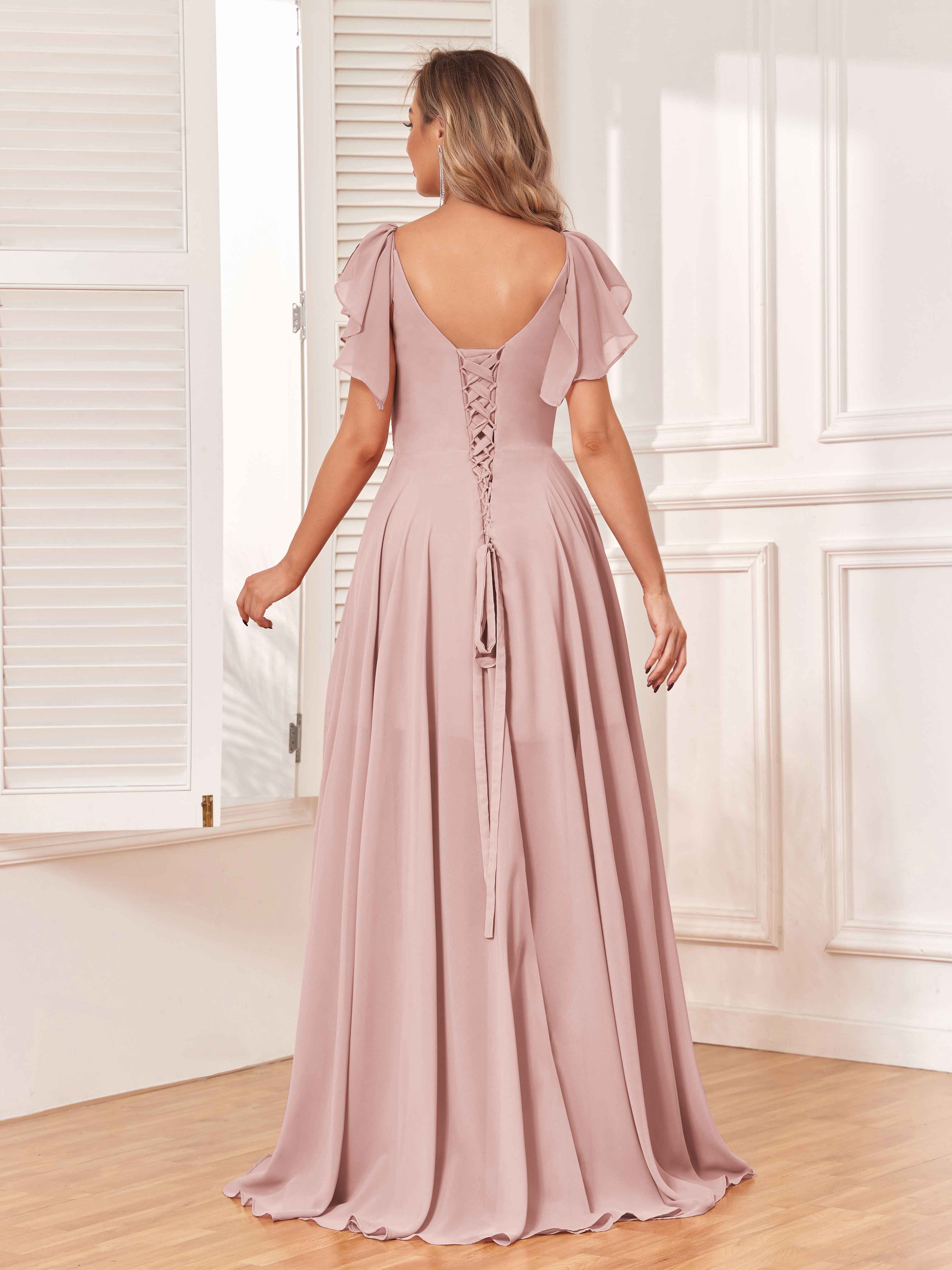 #color_Dusty Rose