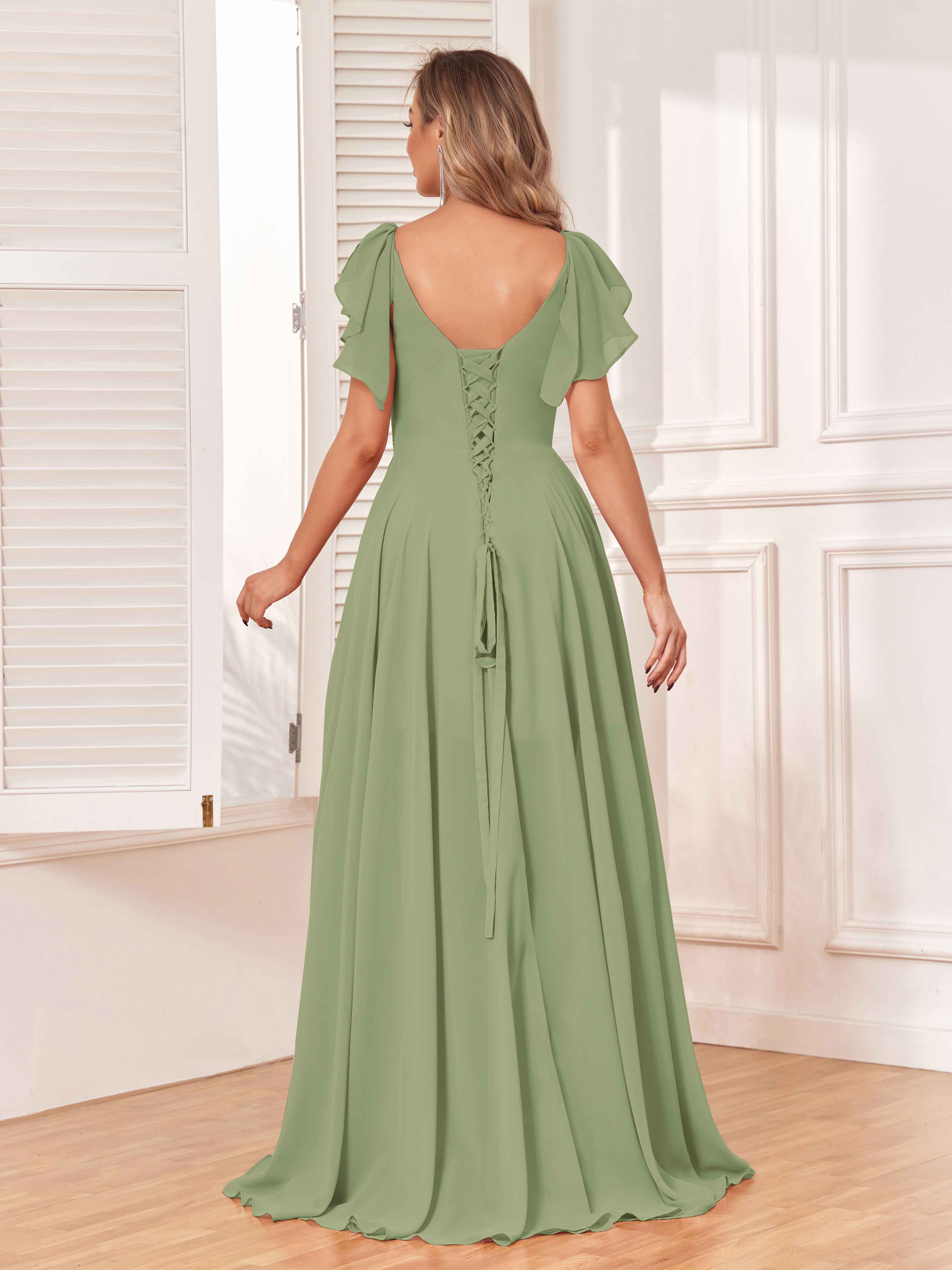 #color_Olive Green