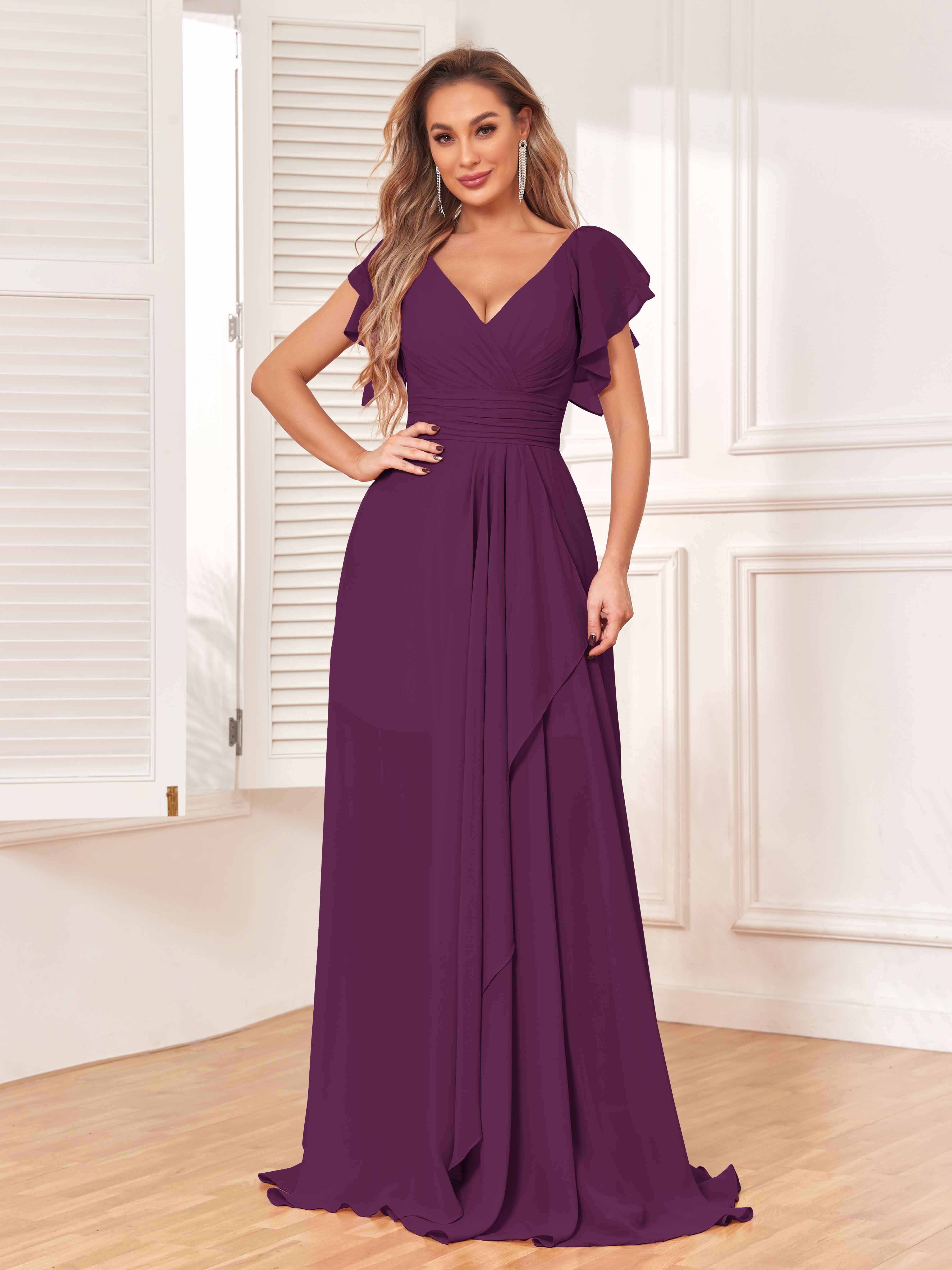 #color_Plum