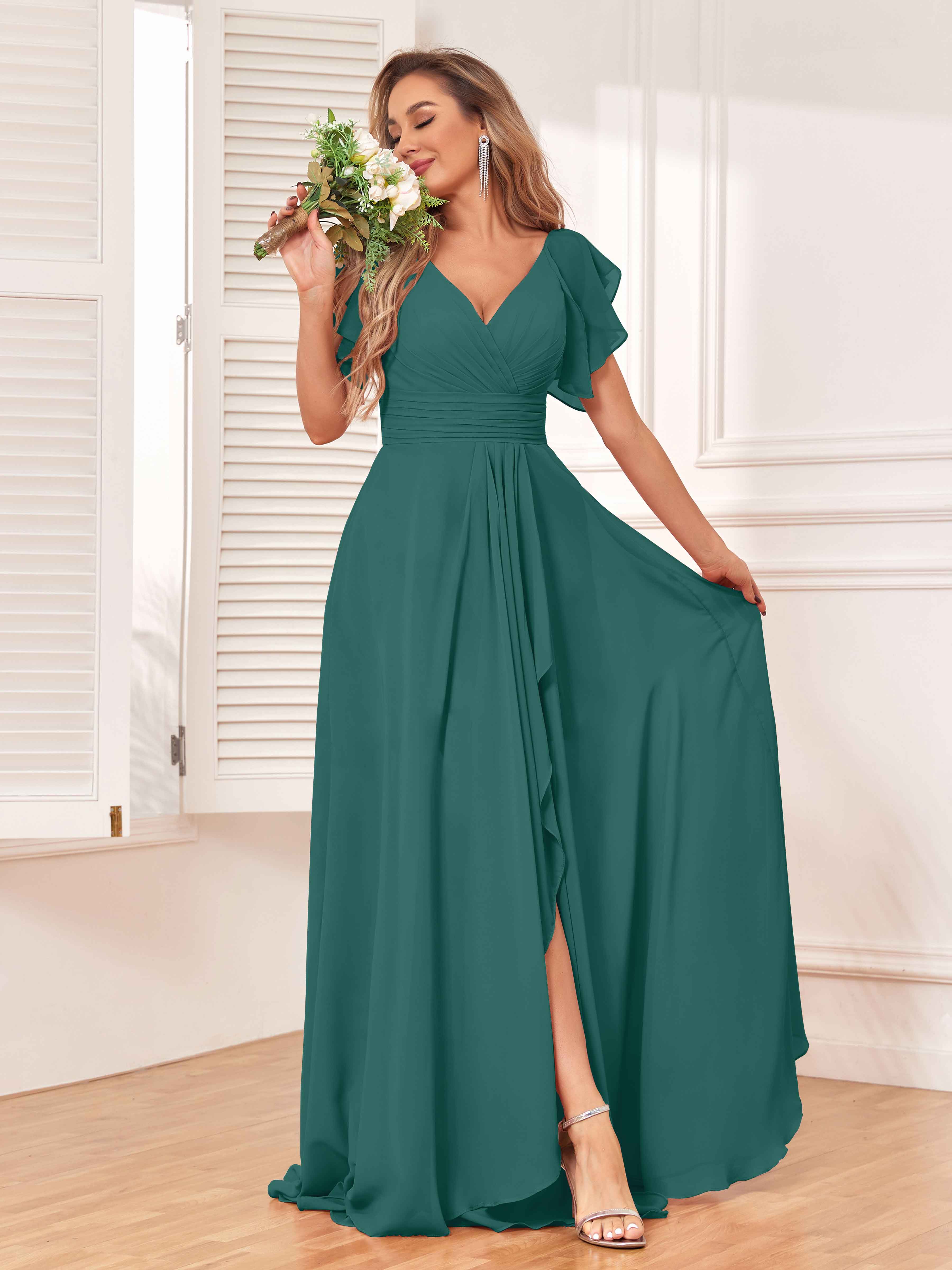#color_Teal