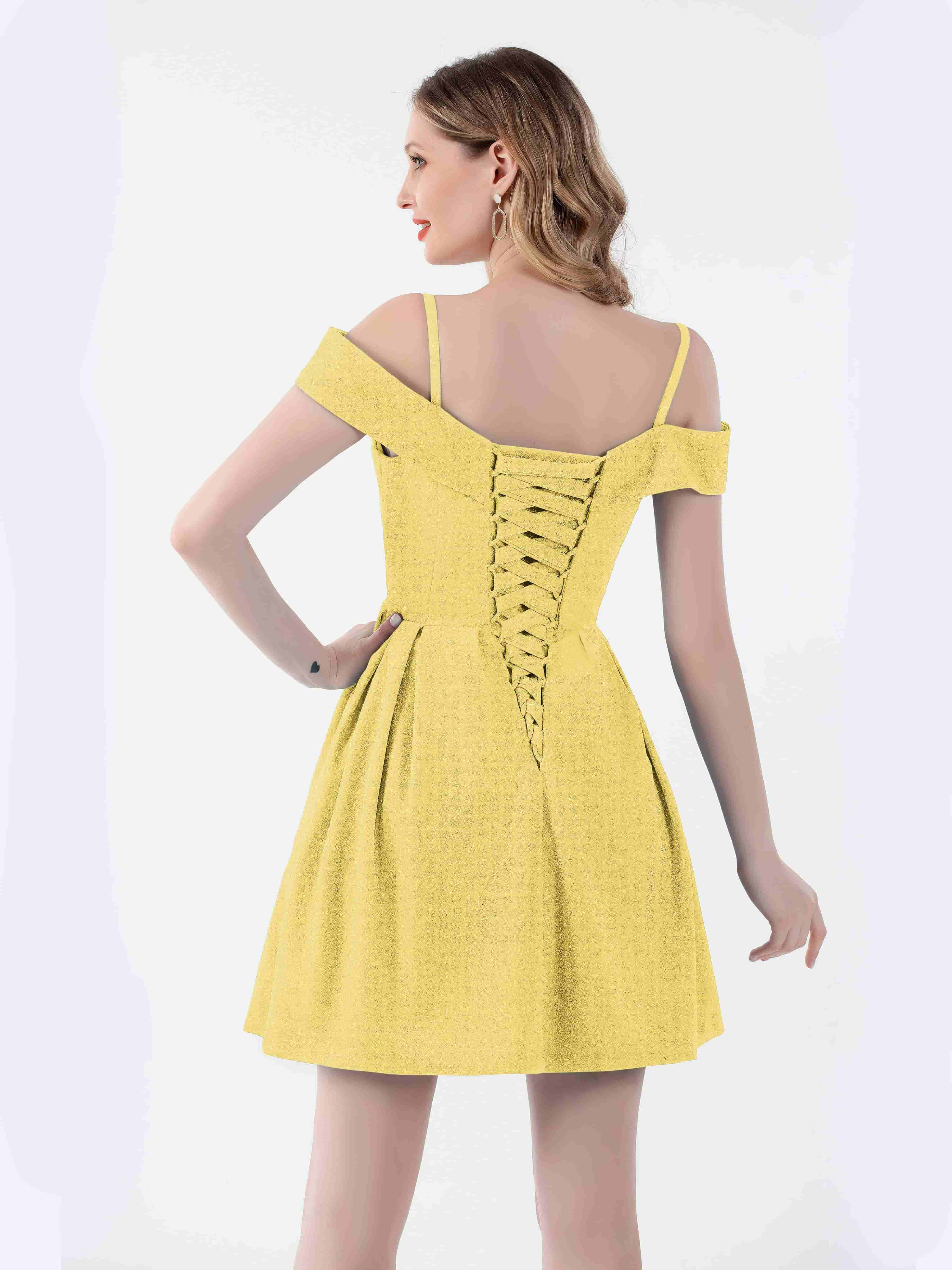 #color_Daffodil