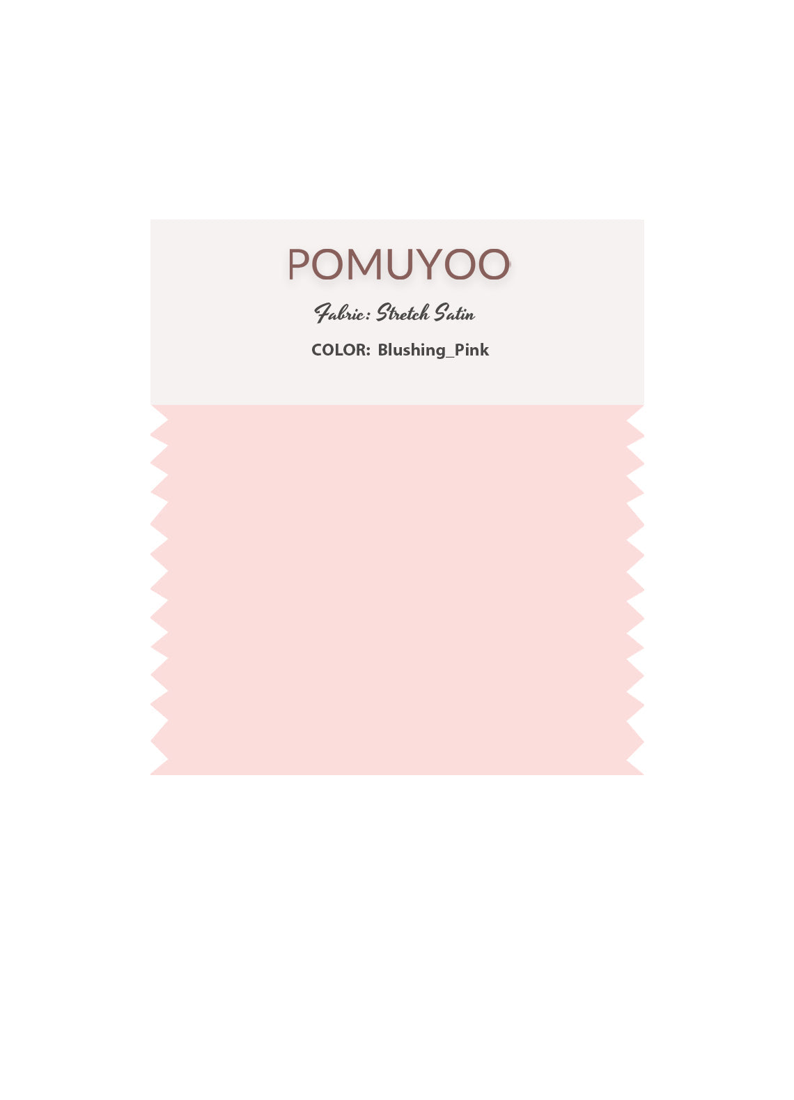 #color_Blushing Pink