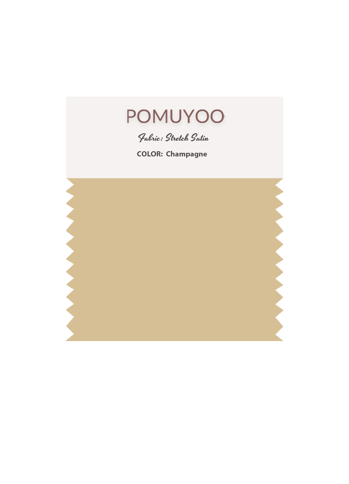 #color_Champagne