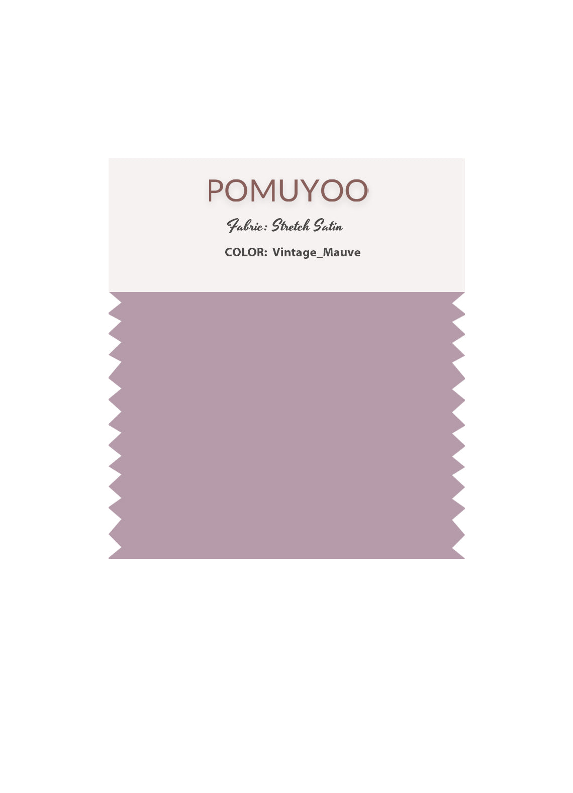 #color_Vintage Mauve