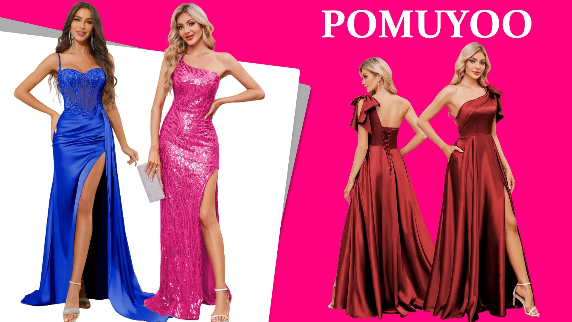 2025 Gen Z Wedding Trends: Colourful Dresses, Retro Touches and Unique Looks