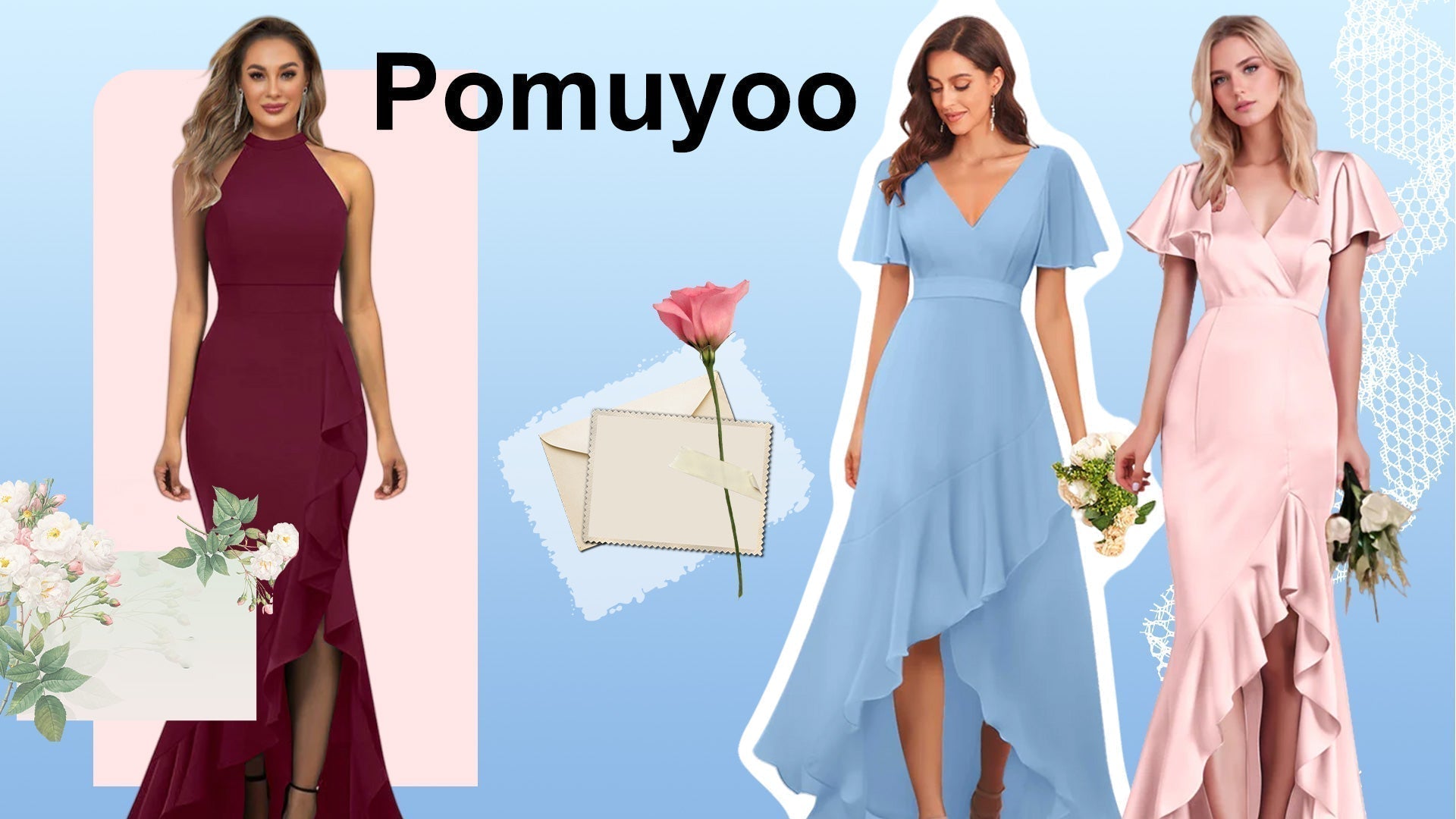 What to Wear to a Summer Wedding in 2025: Guest Dress Ideas