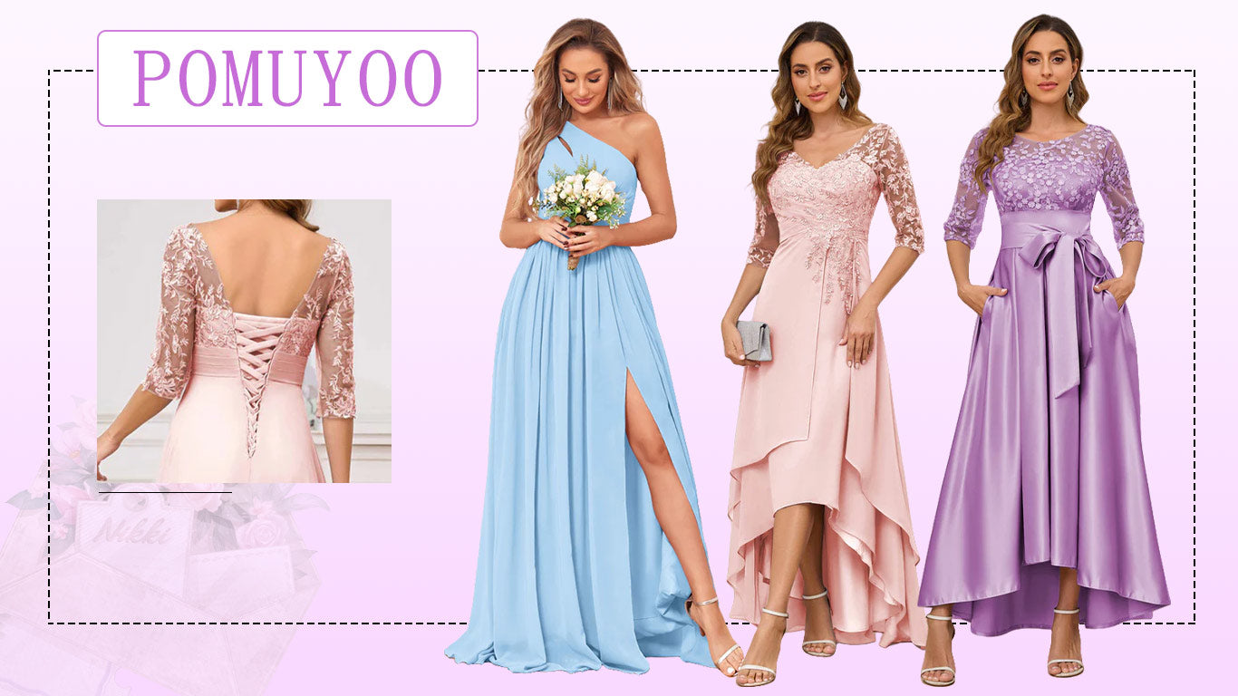 Wedding Gift Tips for Guests: A Quick Guide on Spending and Choosing the Right Gift
