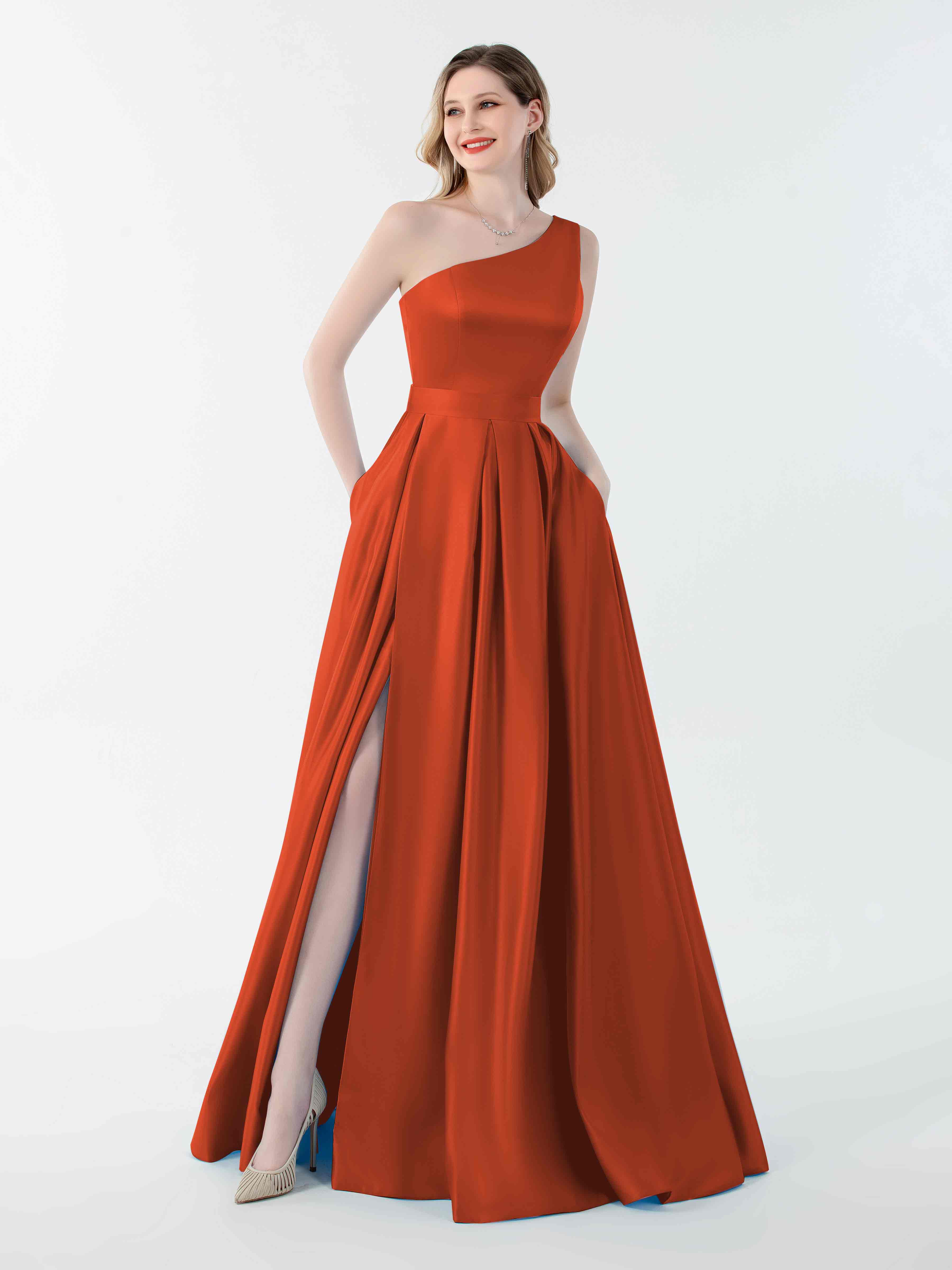 #color_Burnt Orange