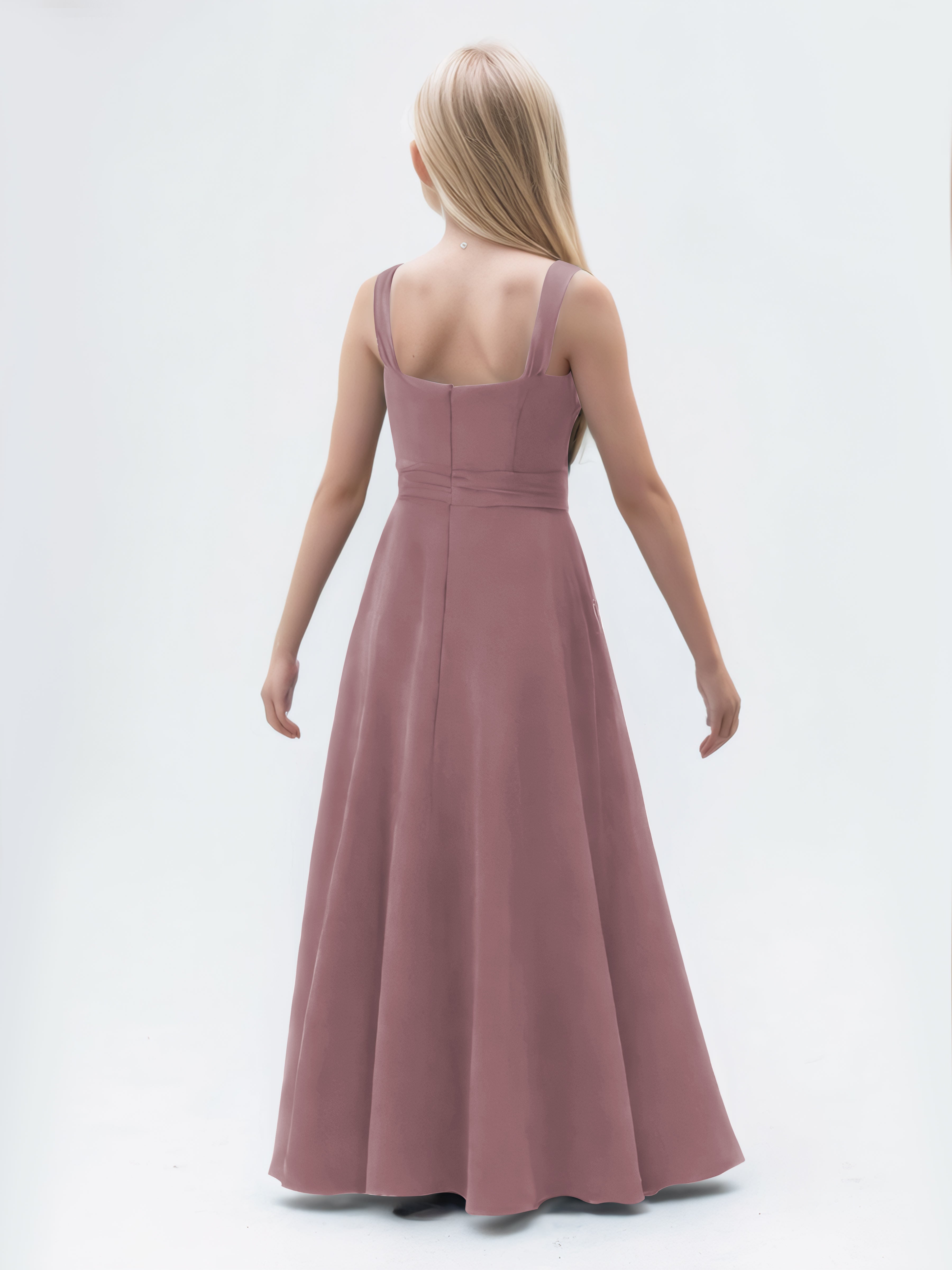 #color_Vintage Mauve