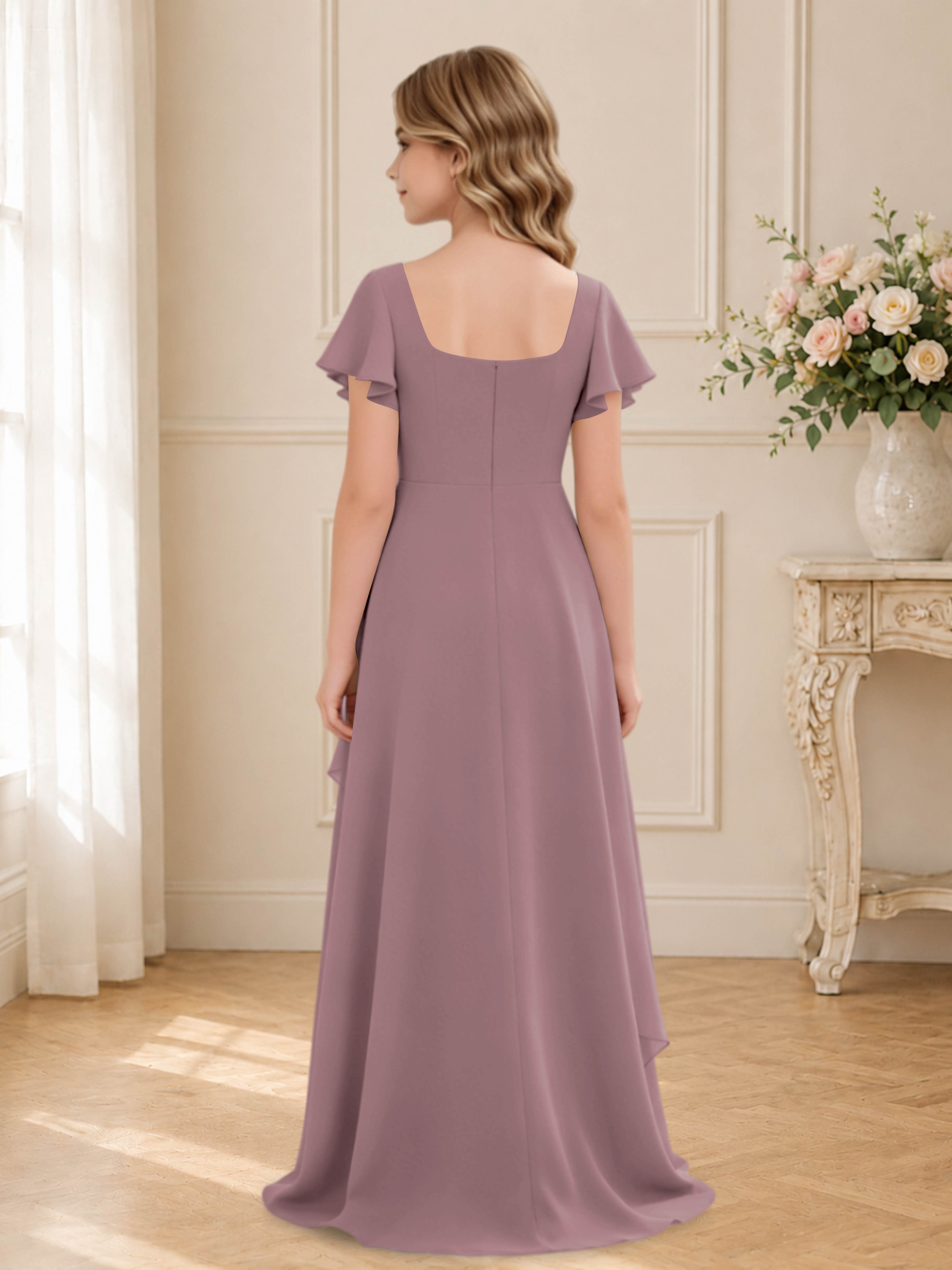 #color_Vintage Mauve