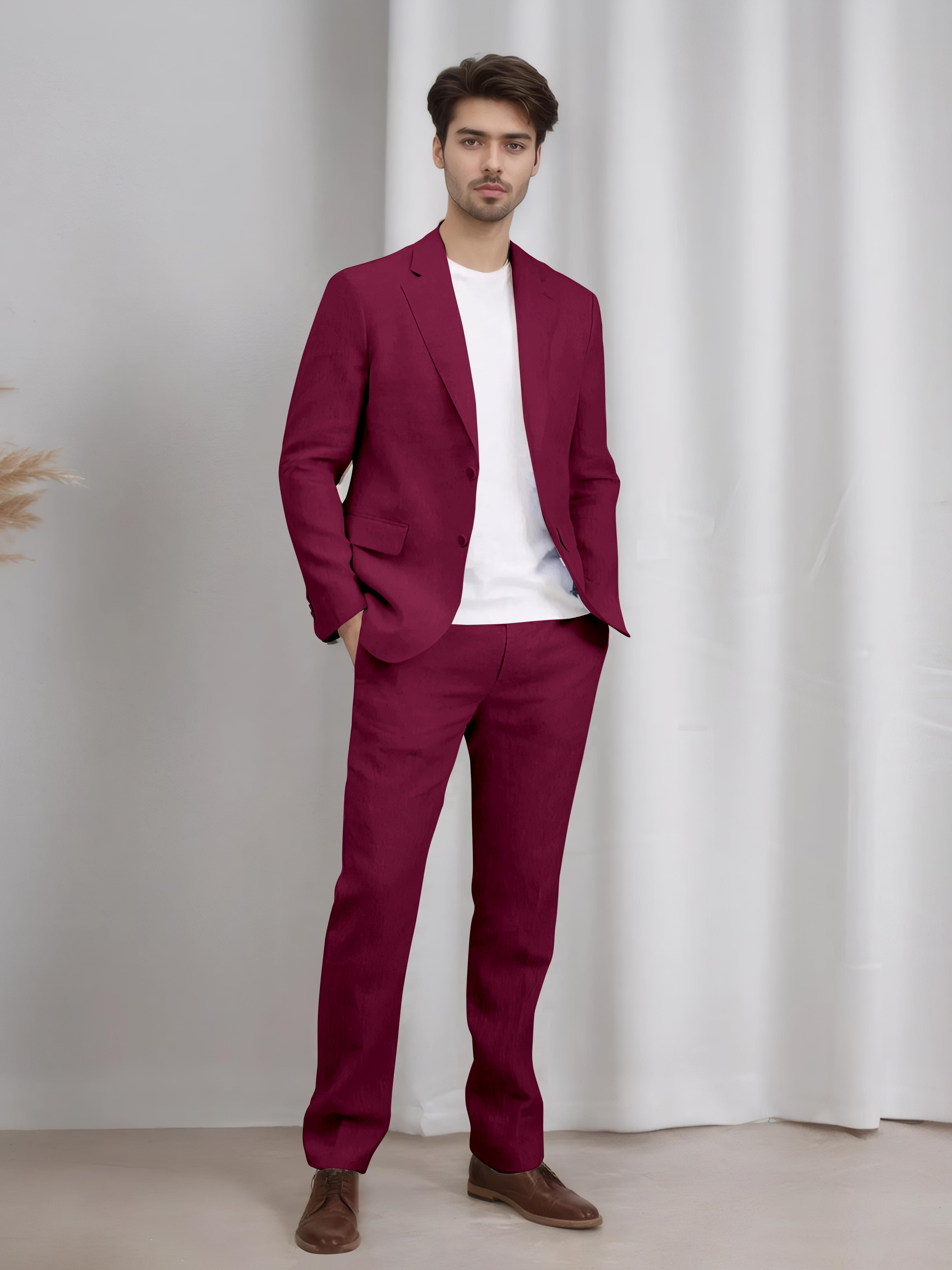 #Colour_Burgundy