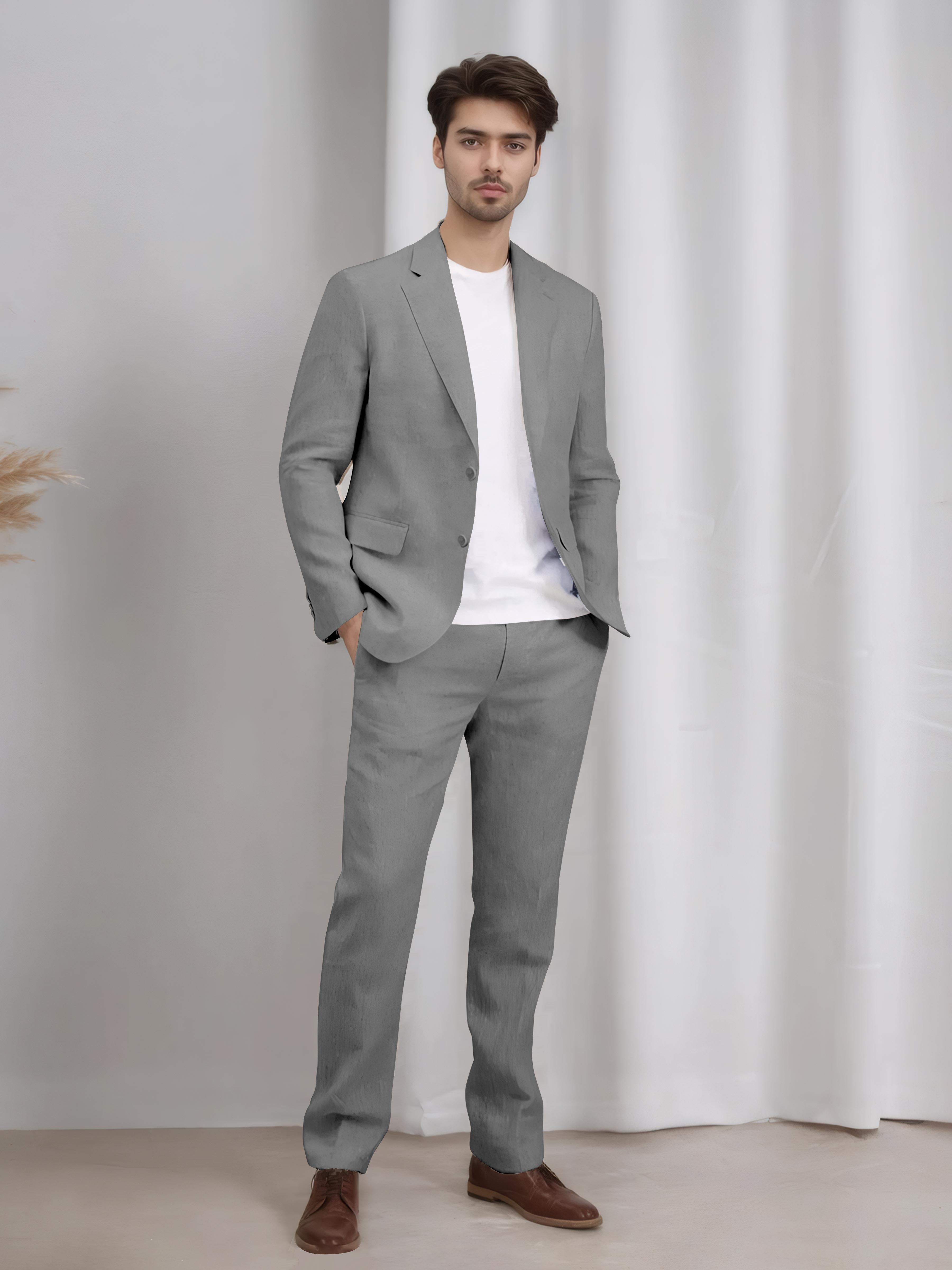 #Colour_Grey