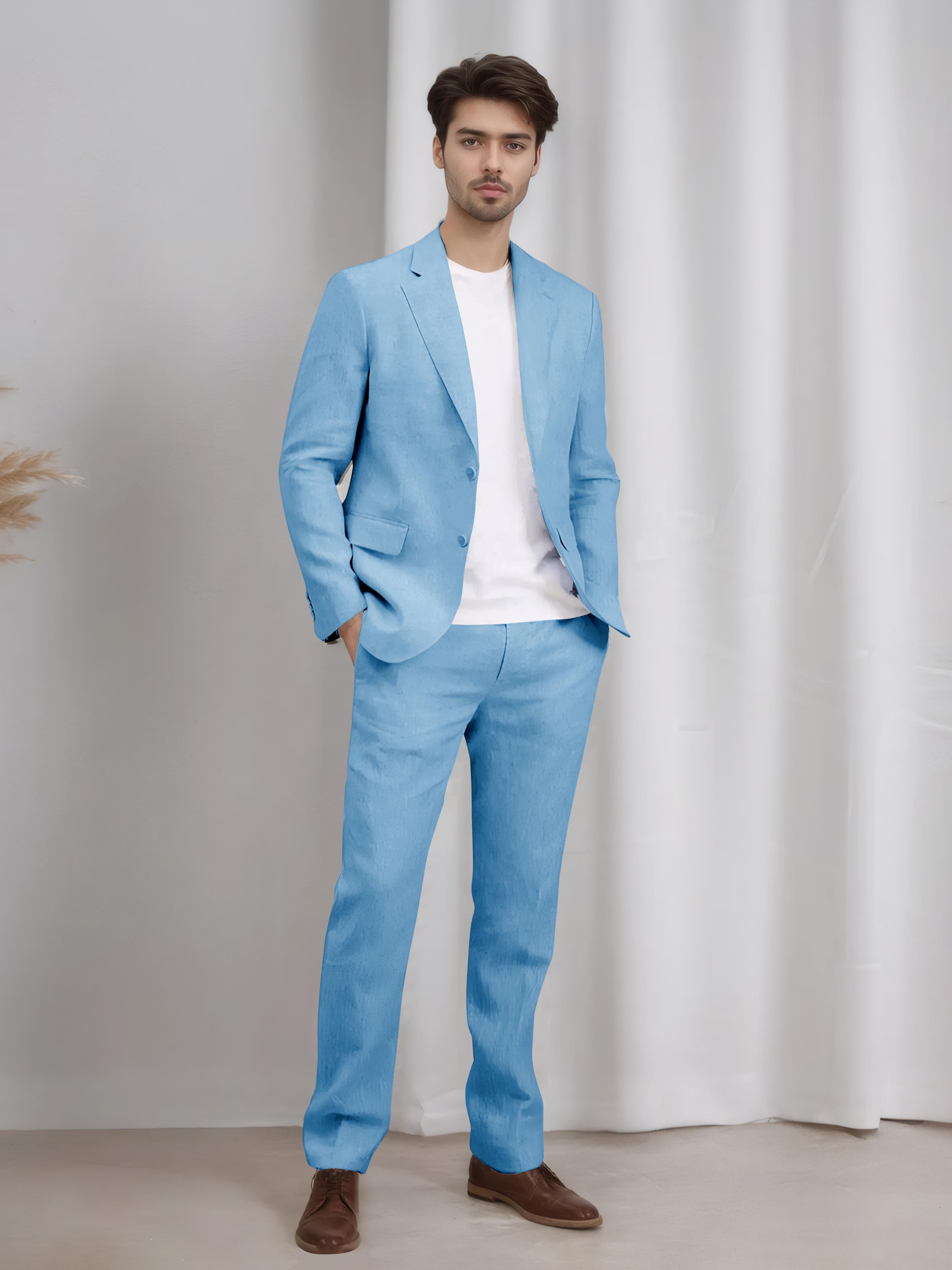 #Colour_Light Blue
