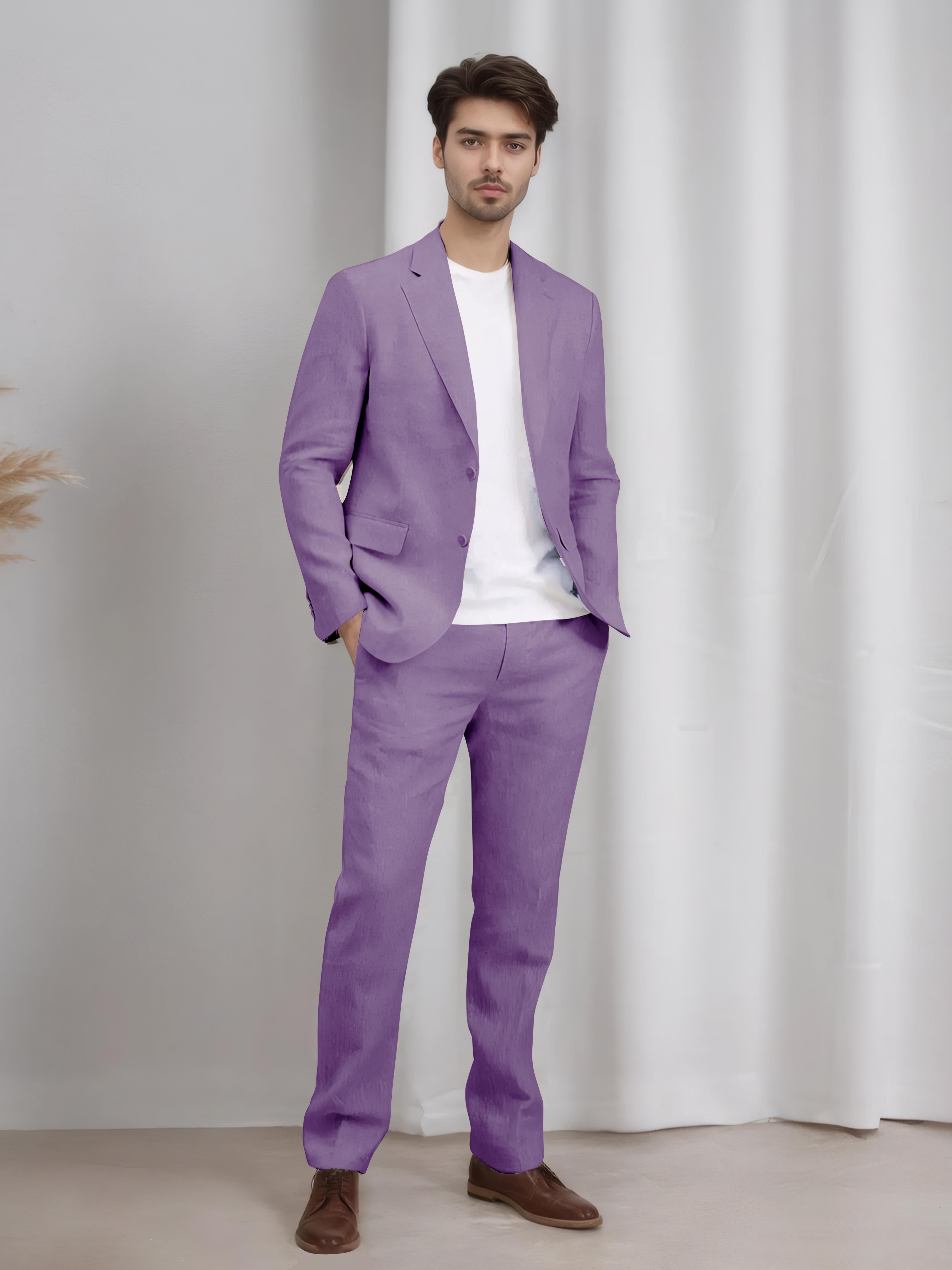 #Colour_Lilac