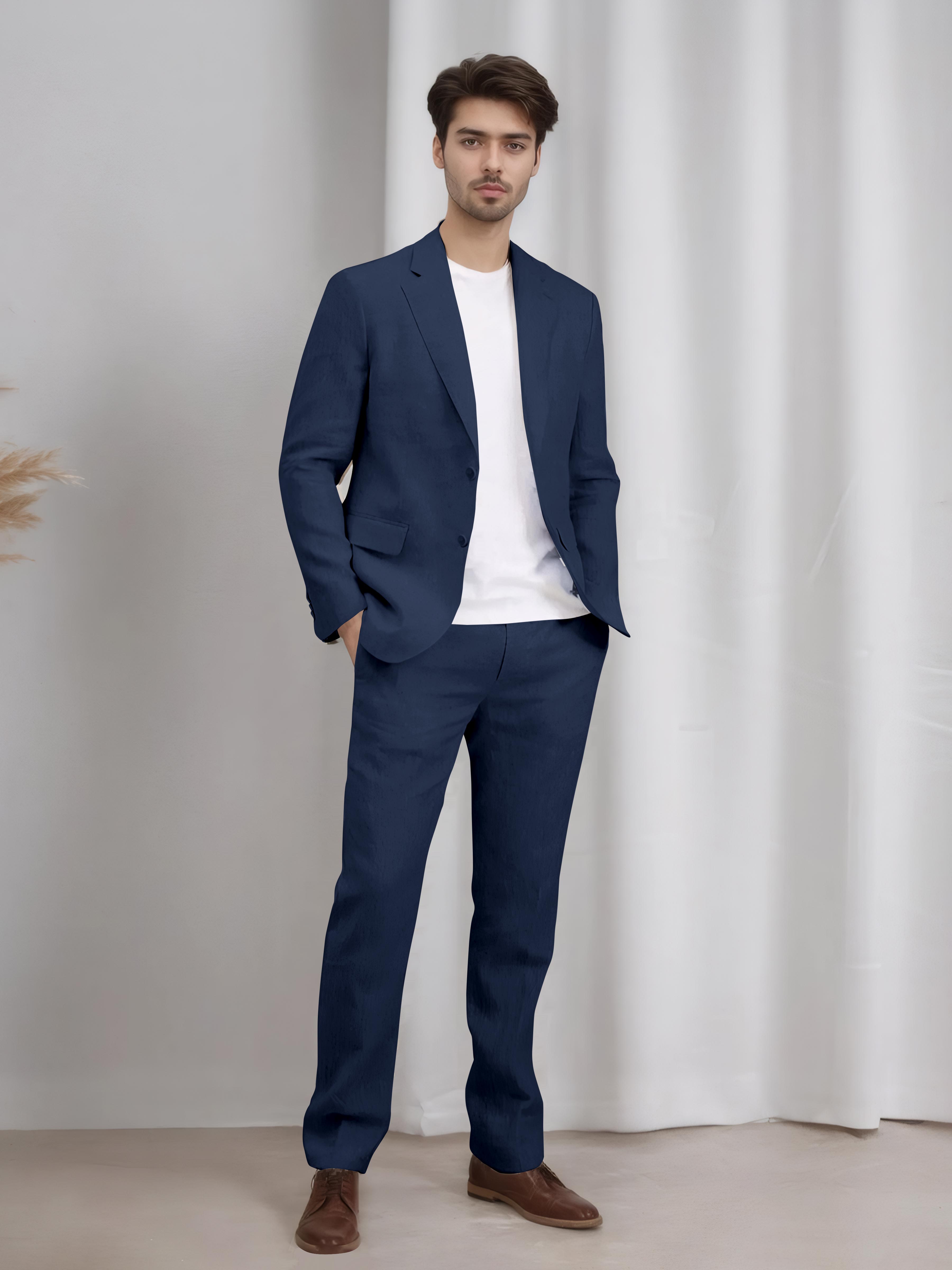 #Colour_Navy Blue