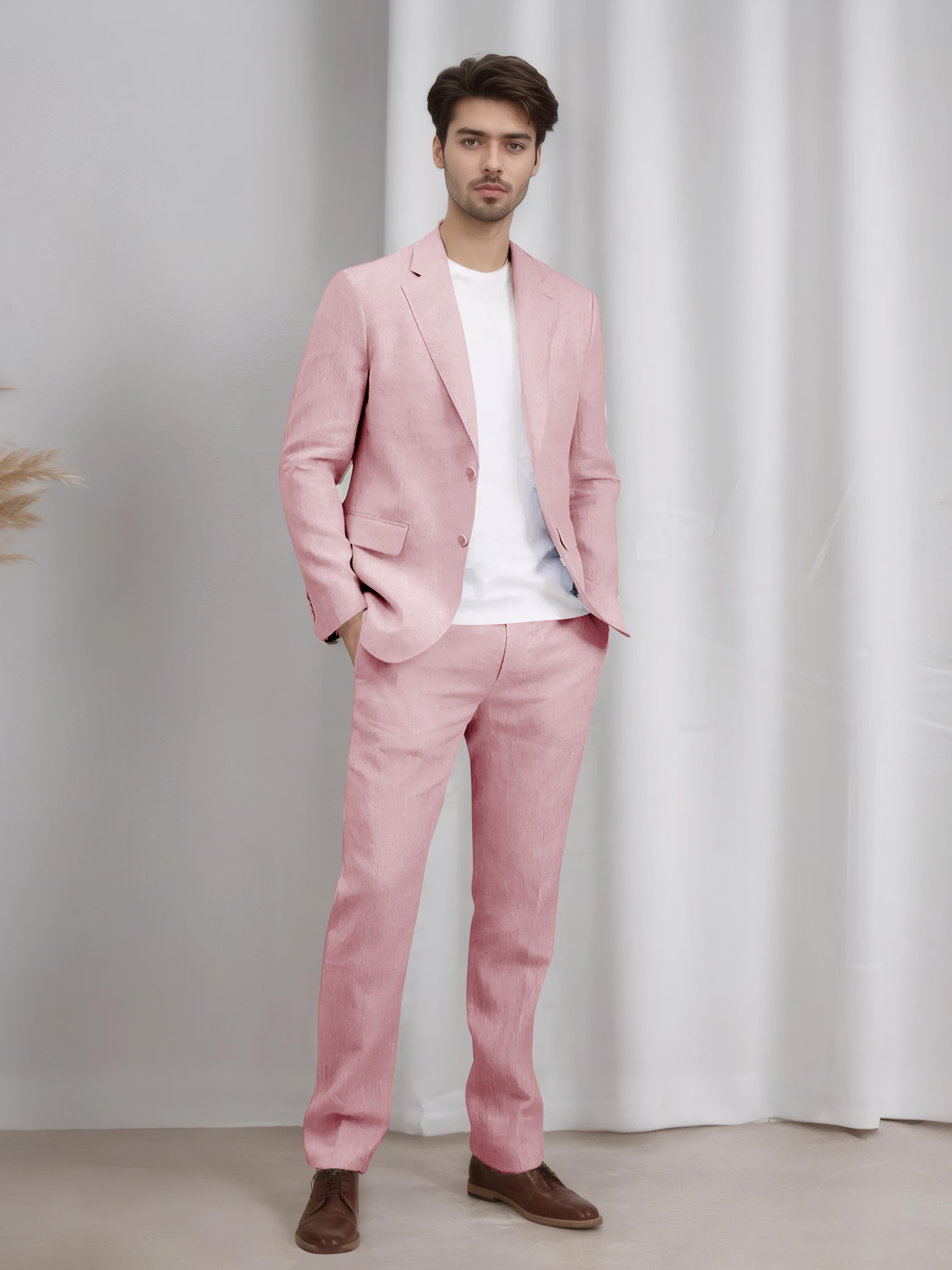 #Colour_Pink
