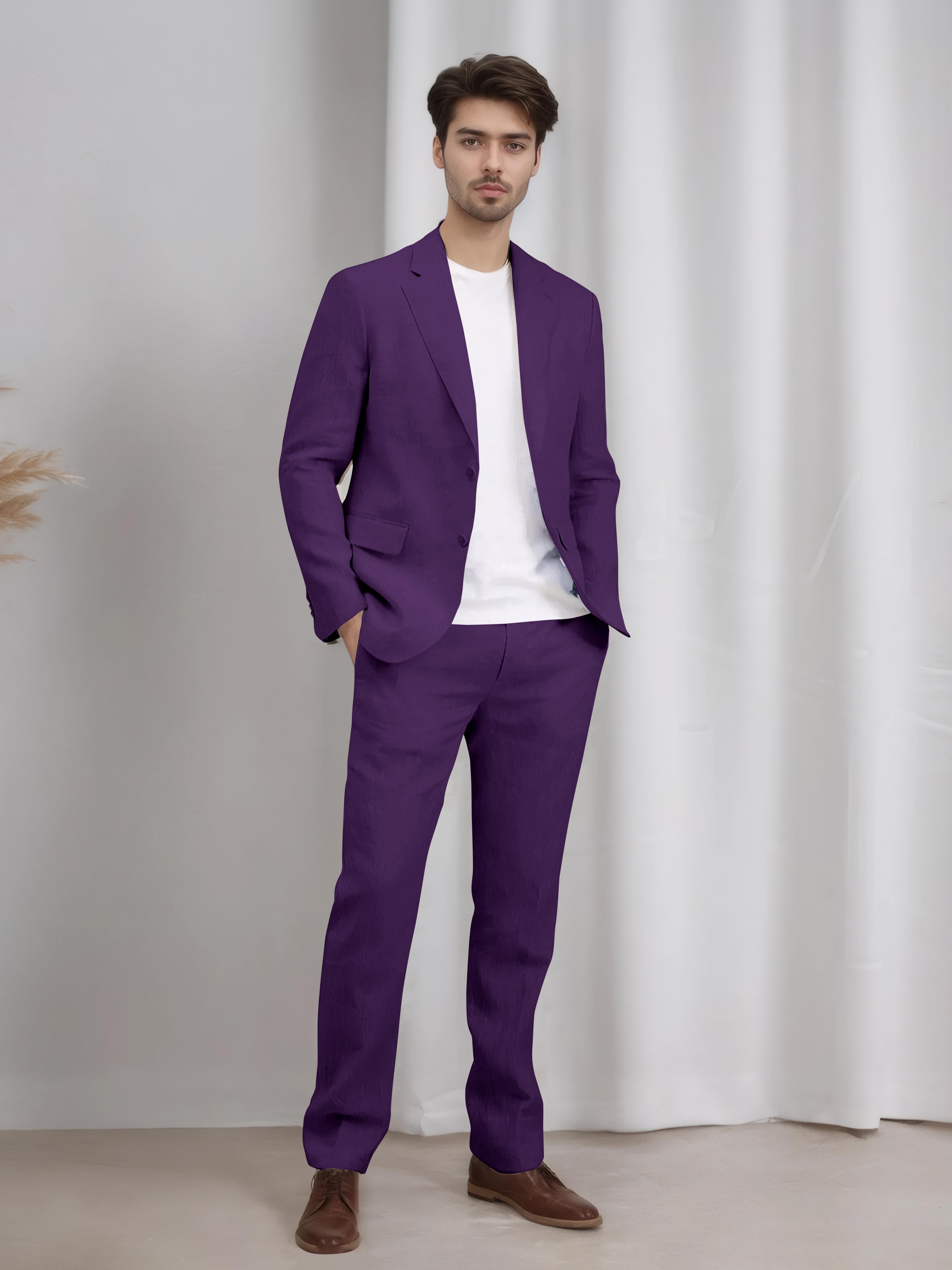 #Colour_Purple