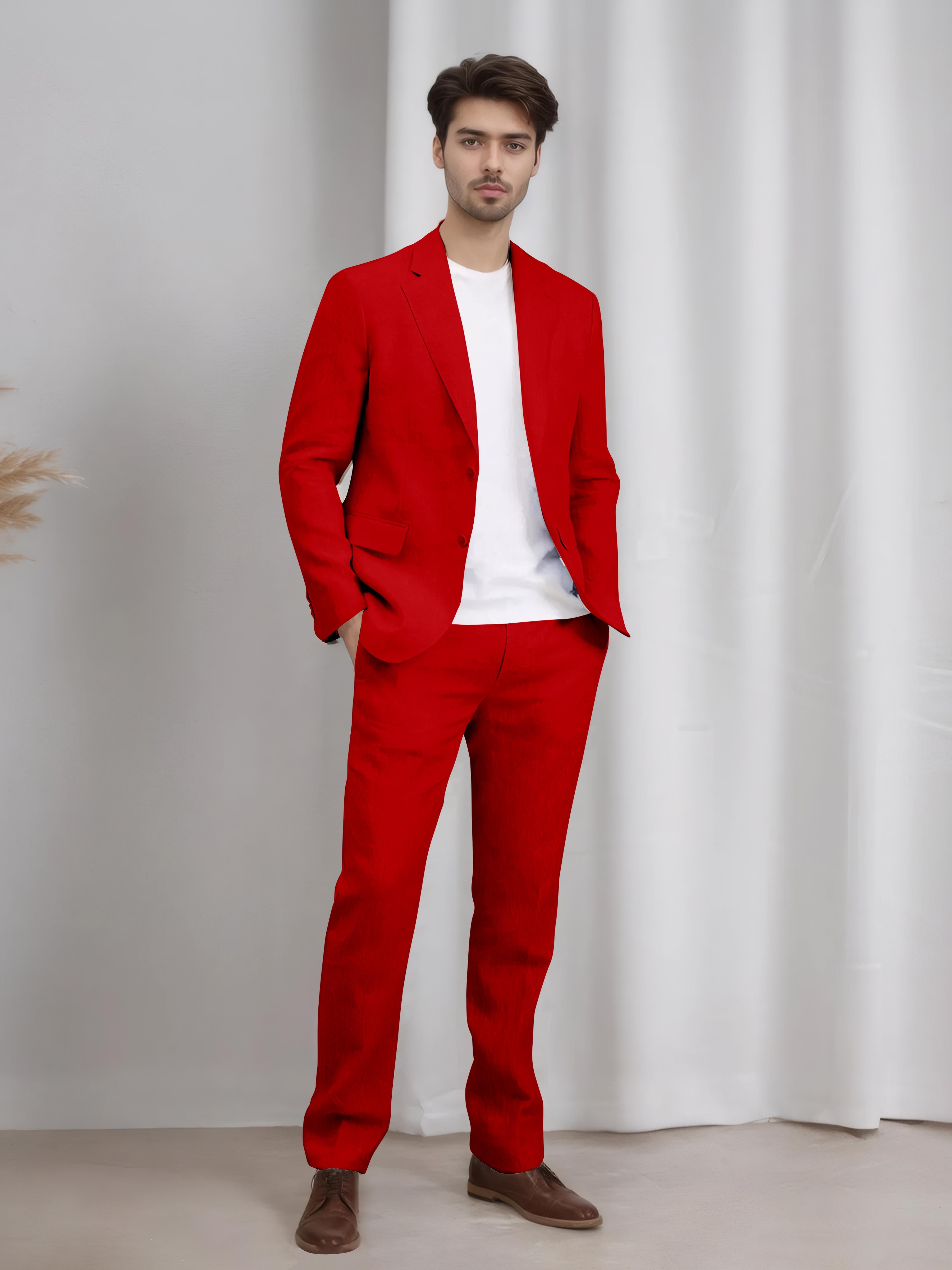 #Colour_Red