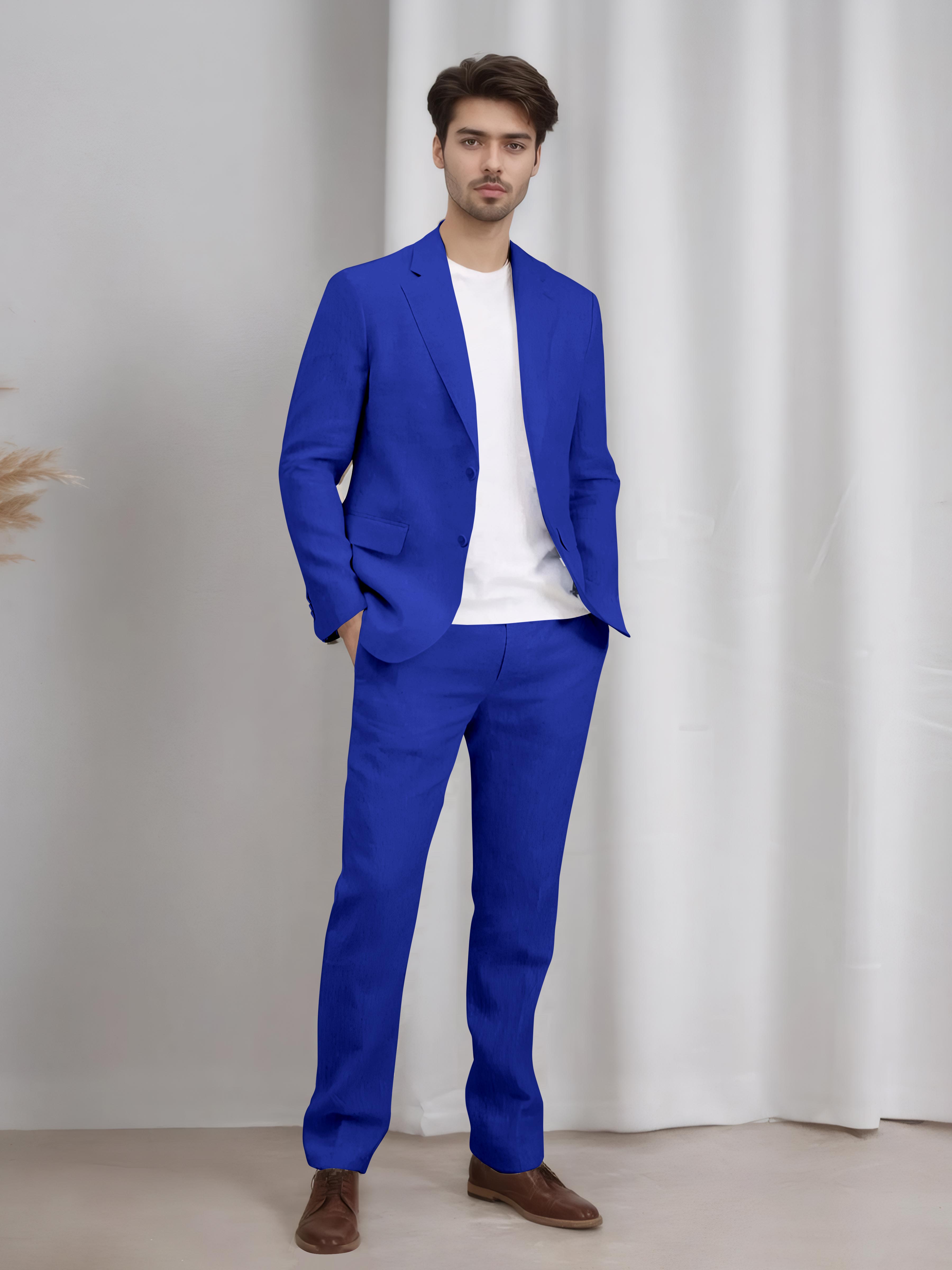 #Colour_Royal Blue
