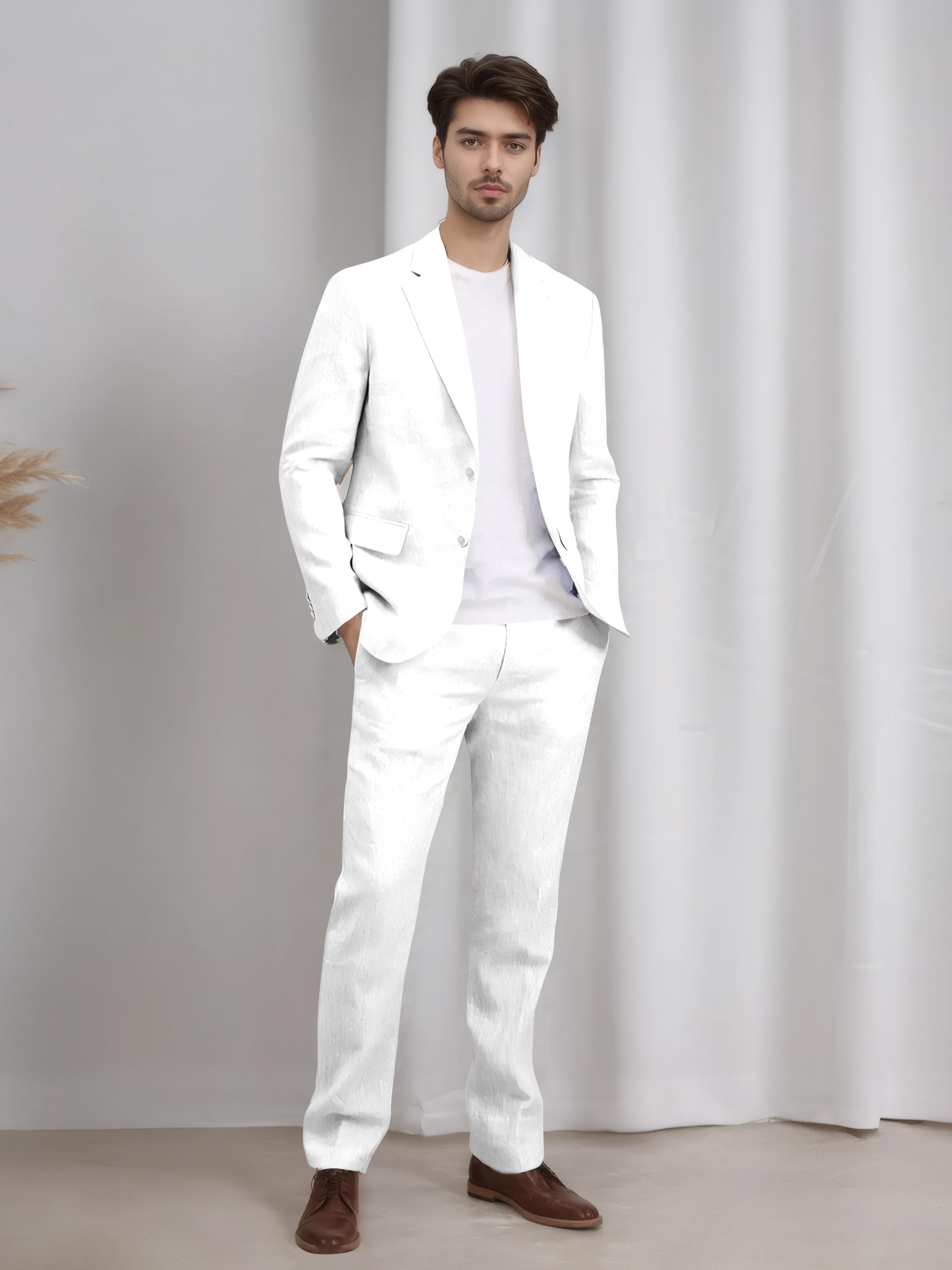 #Colour_White