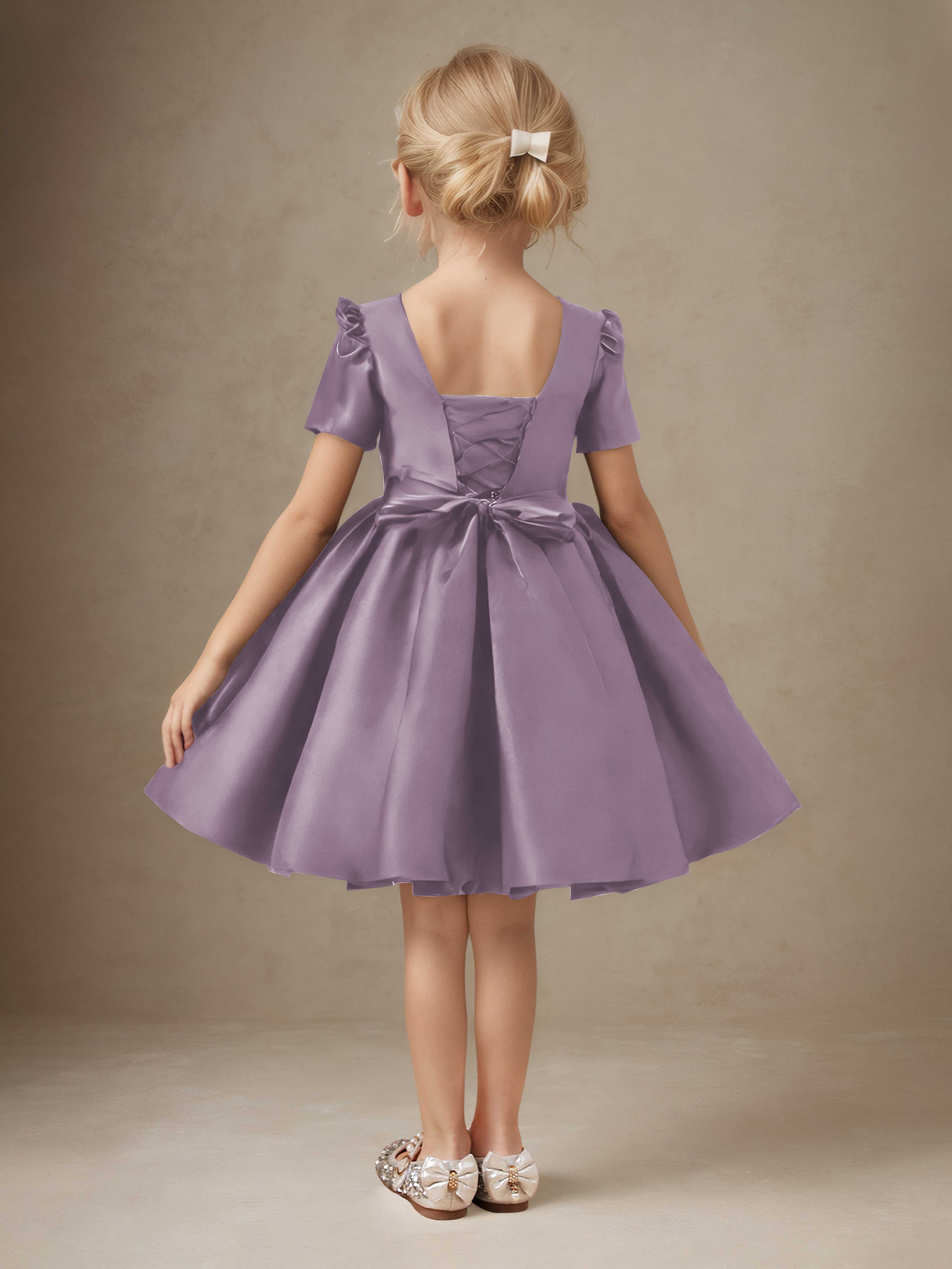 #color_Vintage Mauve