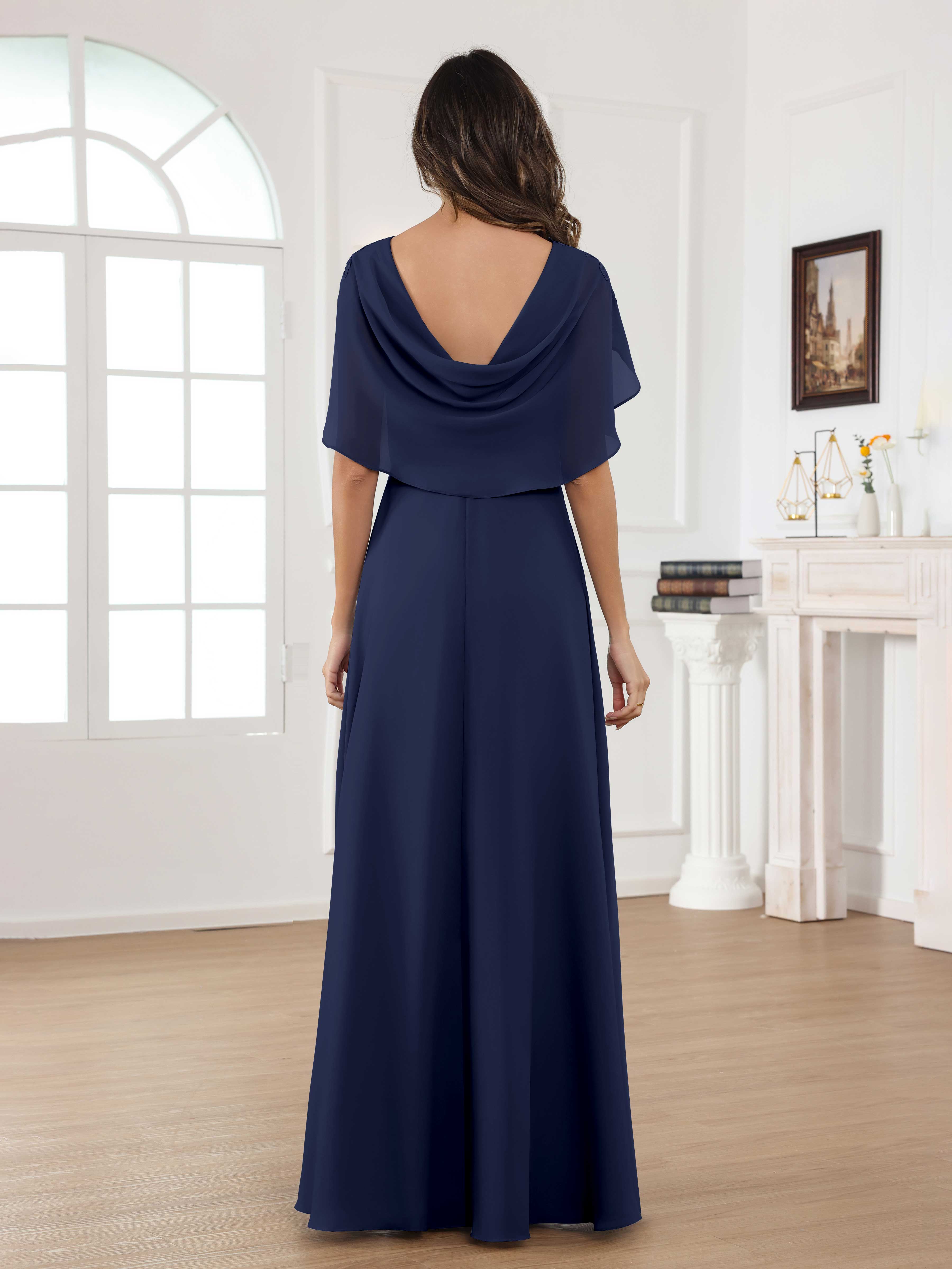 #color_Navy Blue