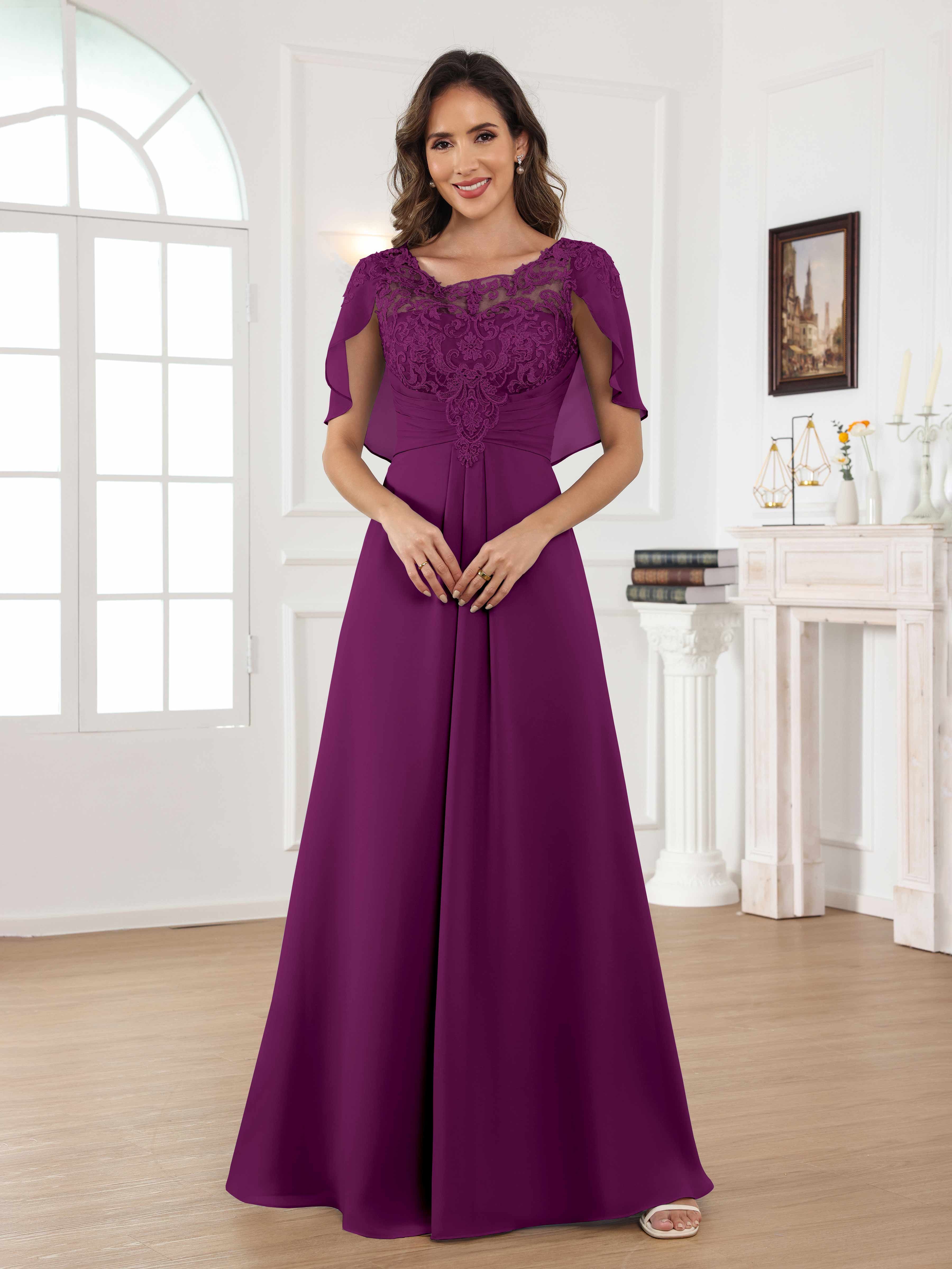 #color_Plum