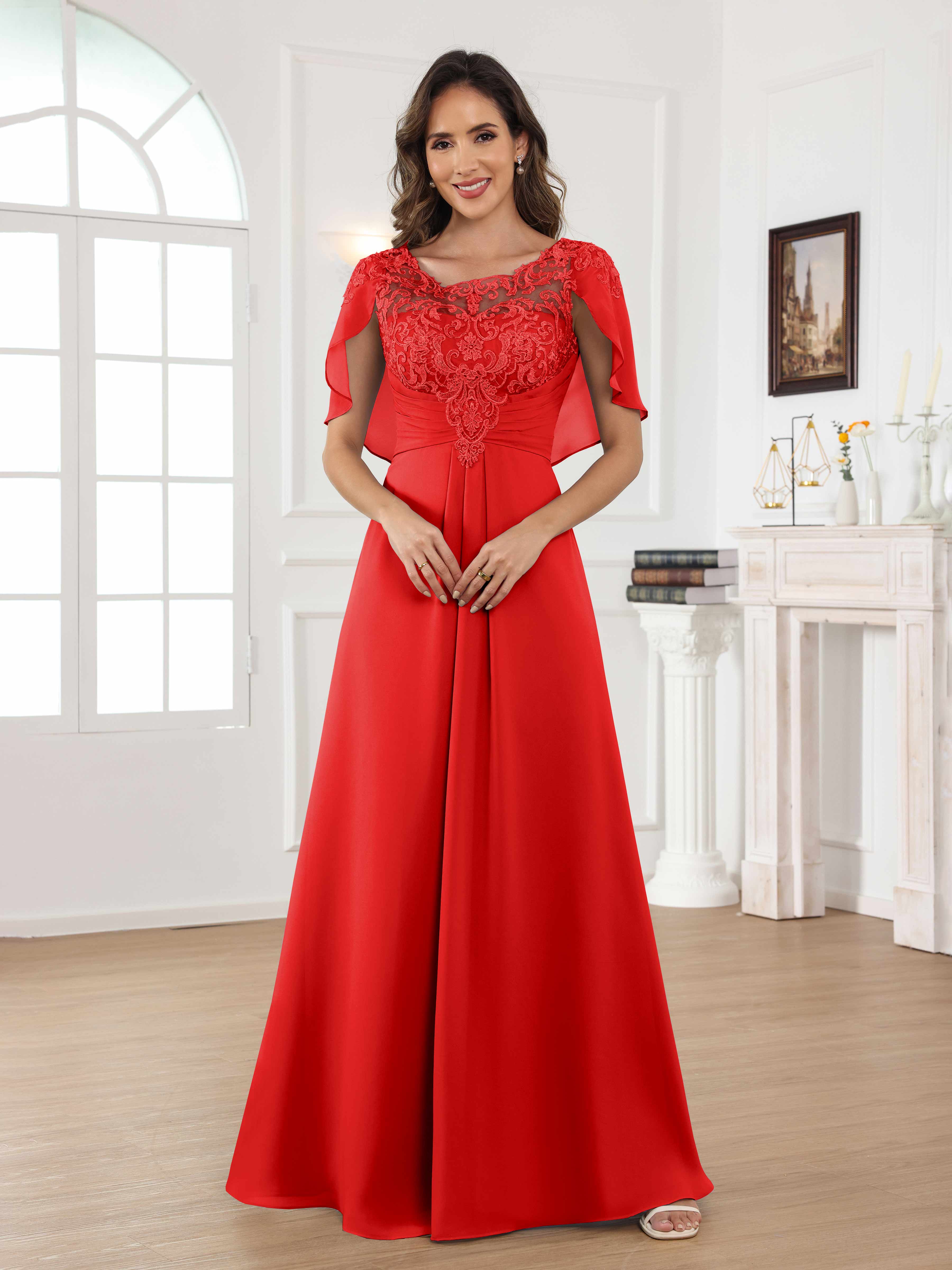 #color_Red