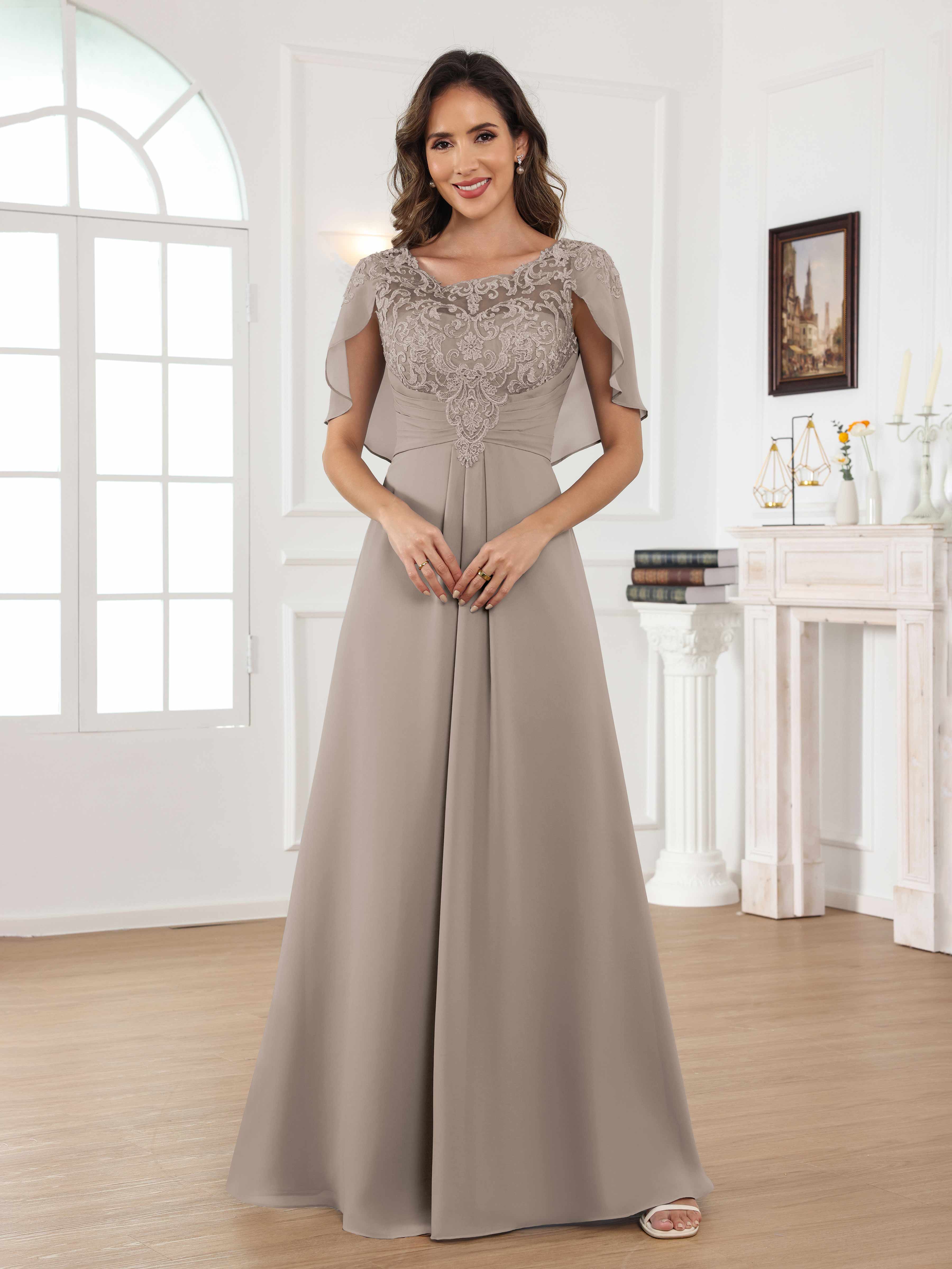 #color_Taupe