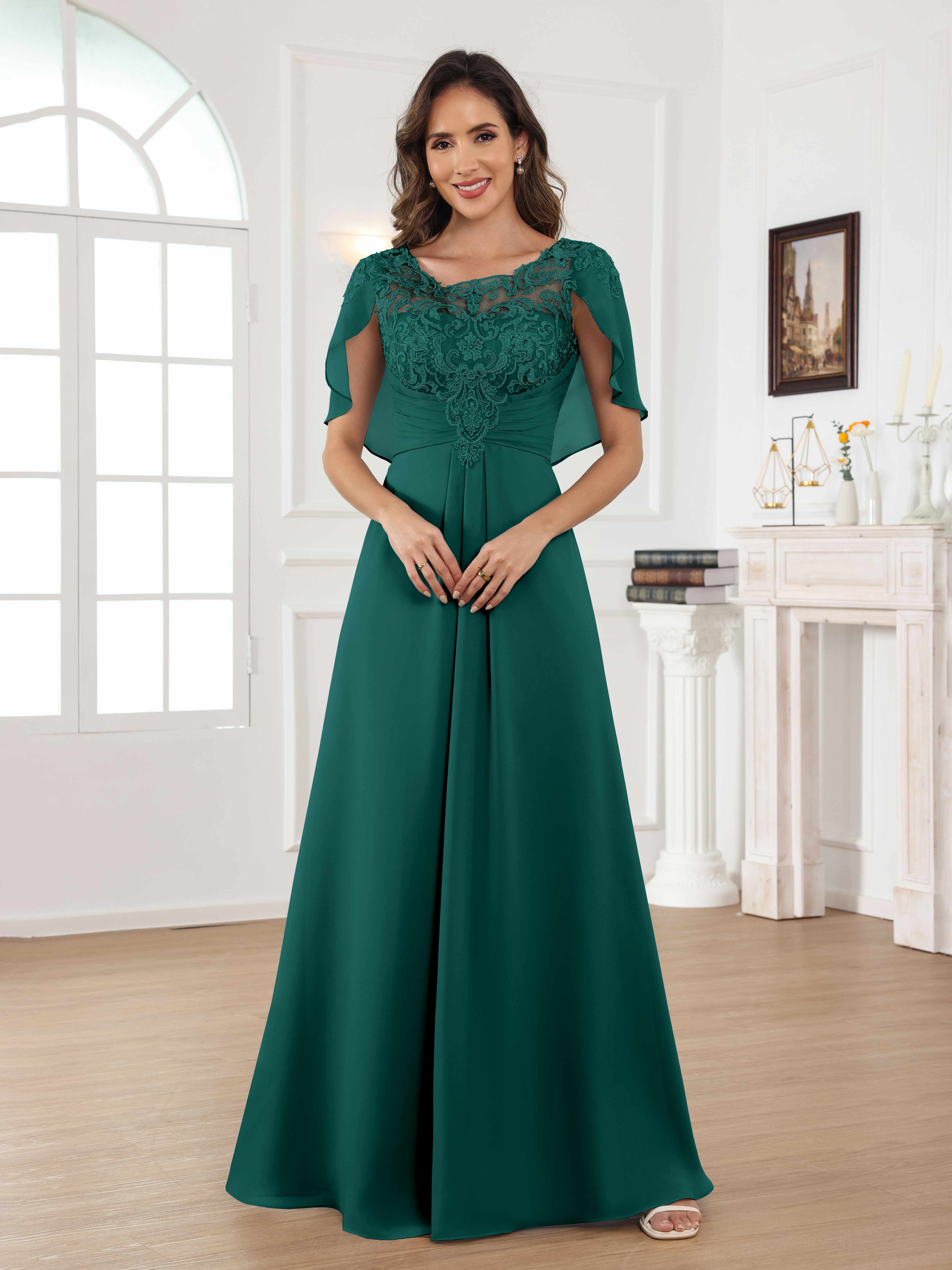 #color_Teal