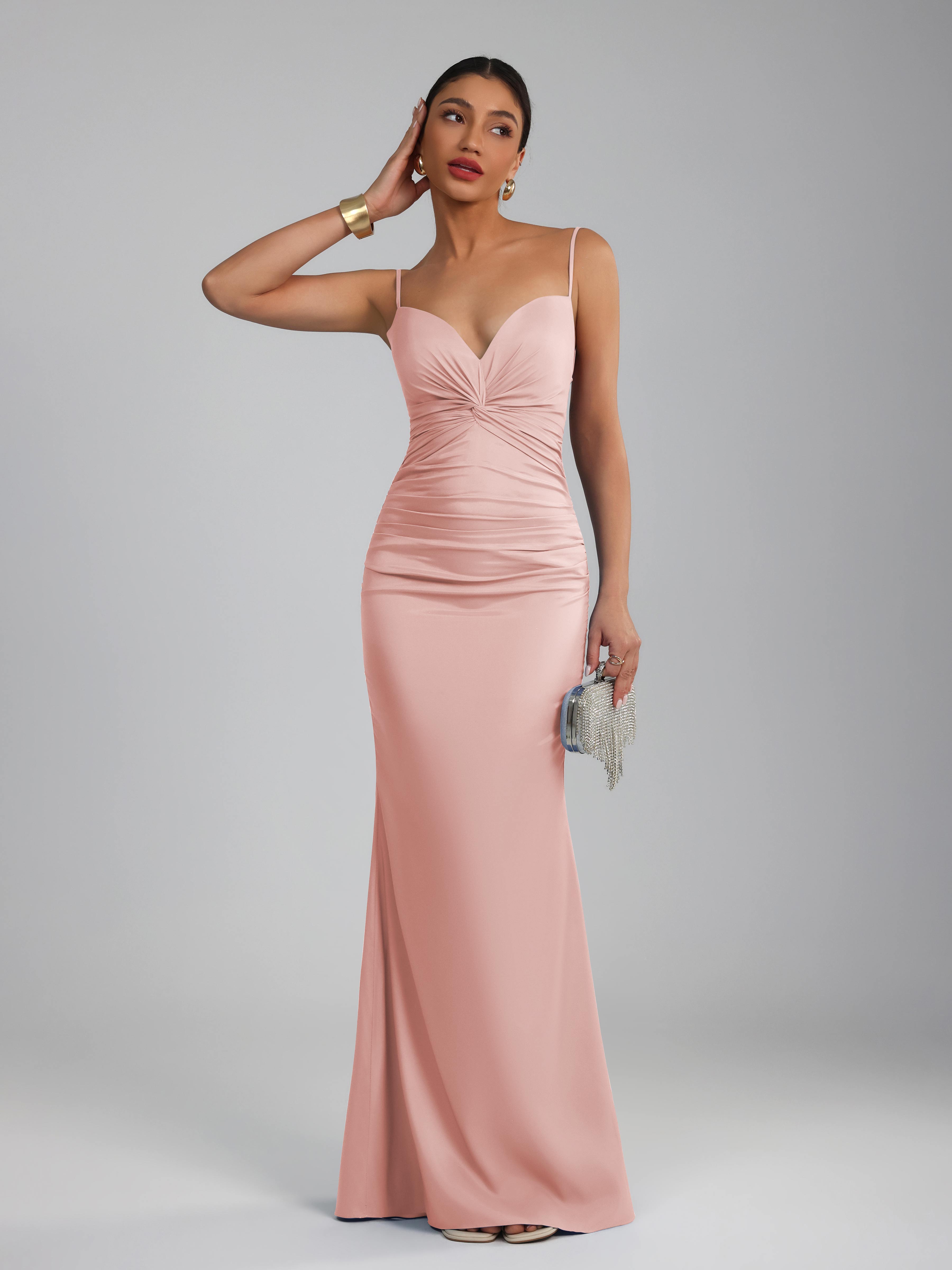 #color_Blushing Pink