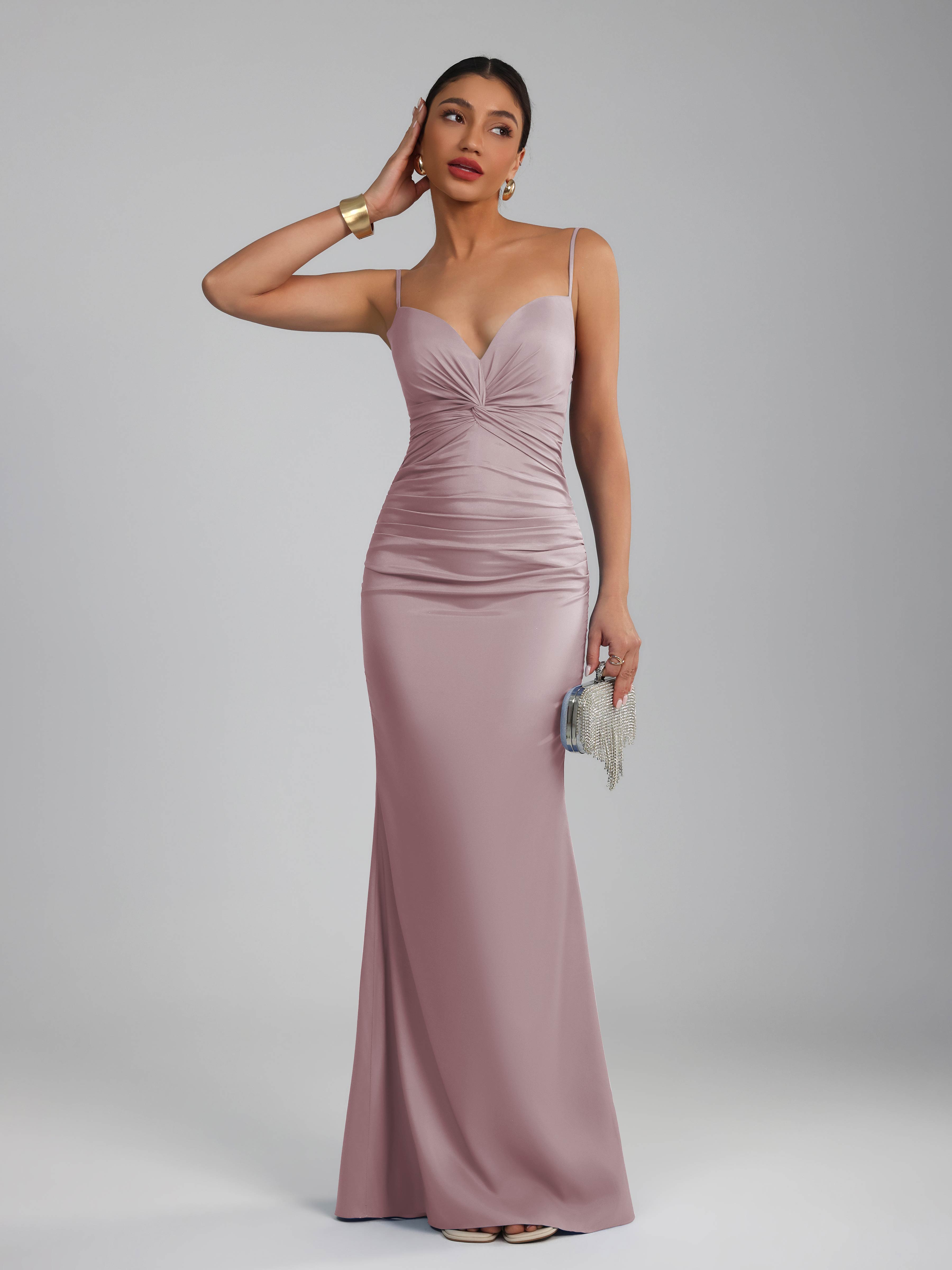 #color_Vintage Mauve