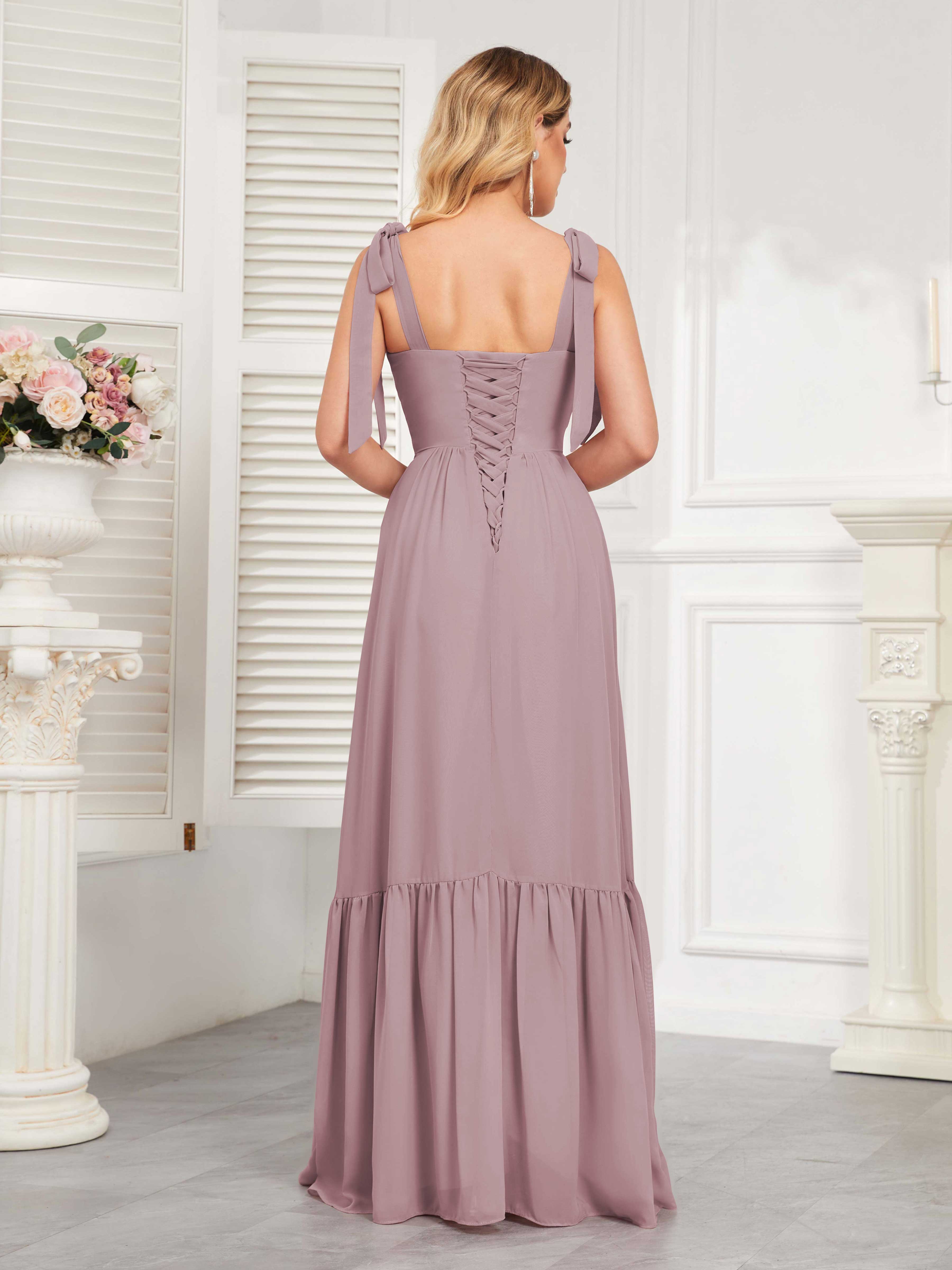 #color_Vintage Mauve