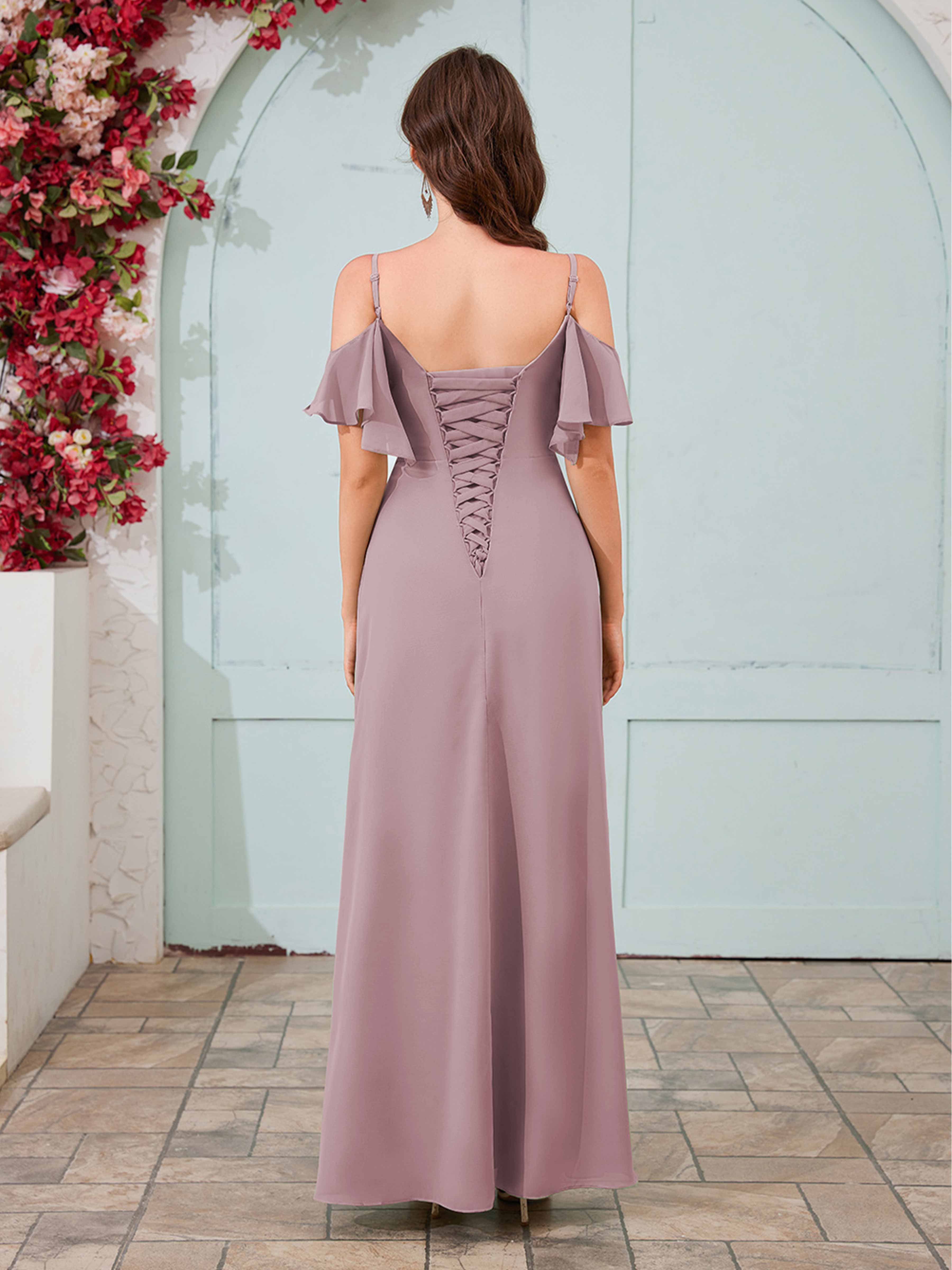 #color_Vintage Mauve